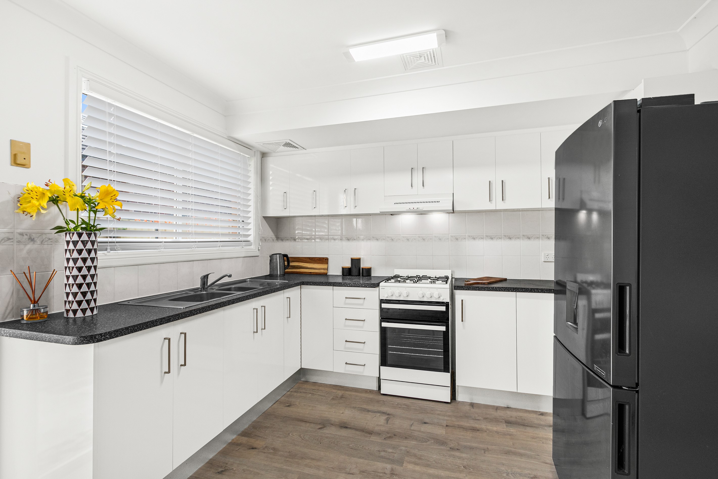 7/1-5 Mary Street, Shellharbour, NSW 2529