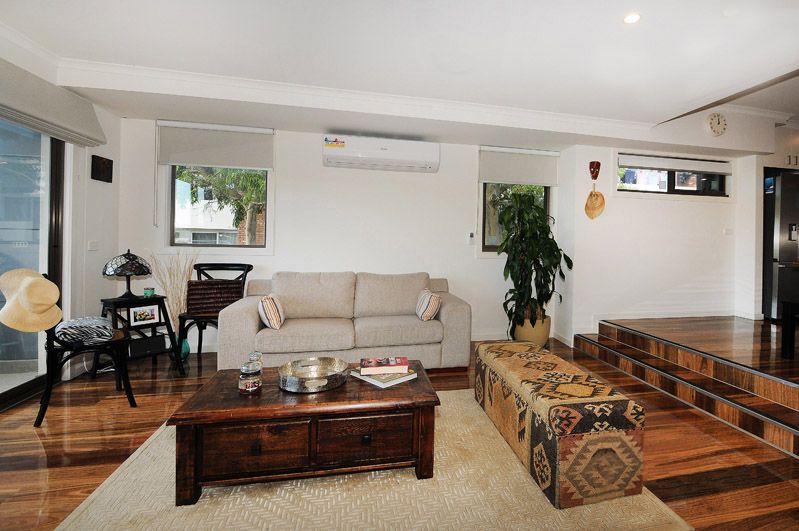 8/58 Nepean Highway, Seaford, VIC 3198