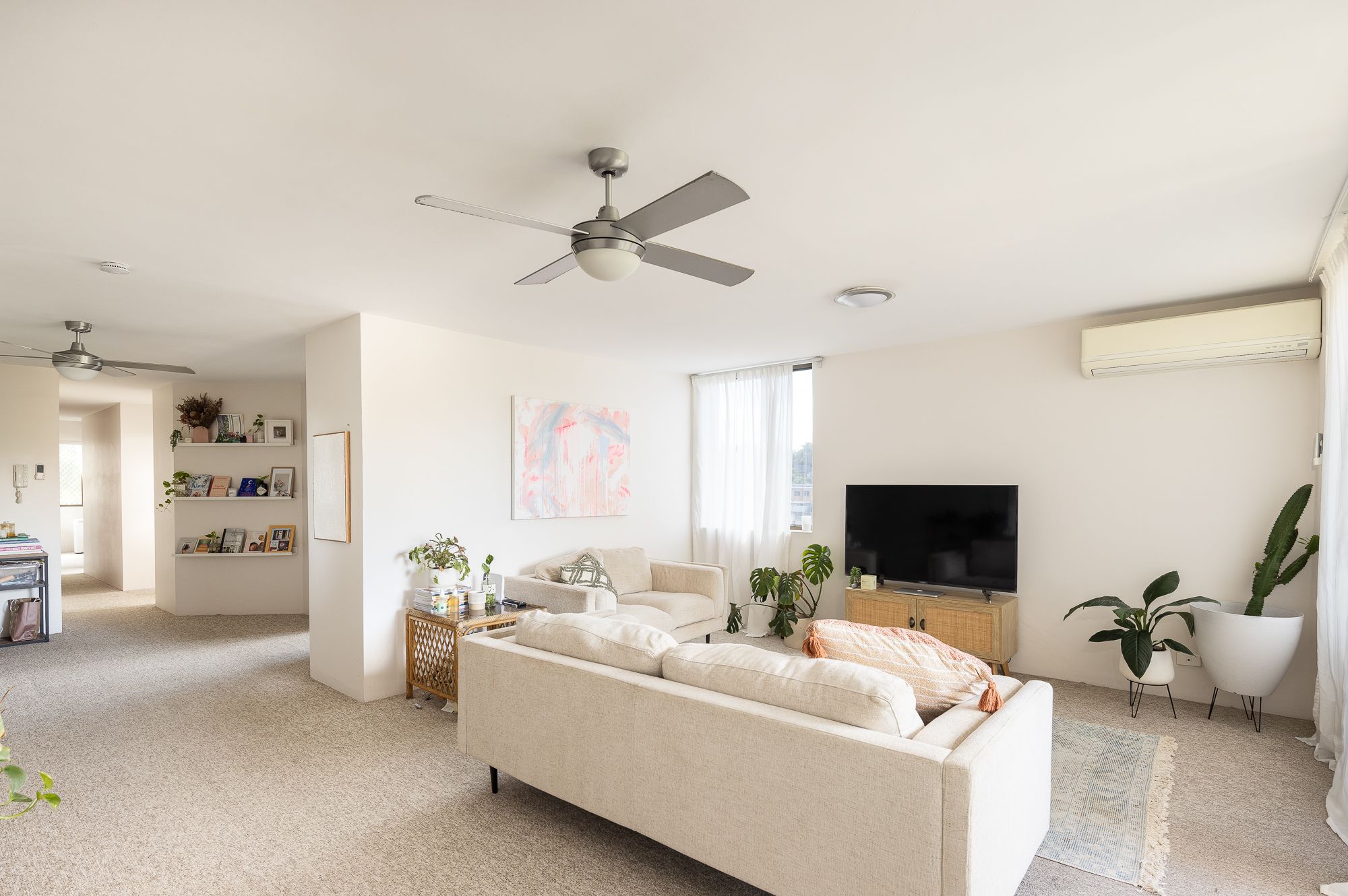 4/10 Butler, Ascot, QLD 4007