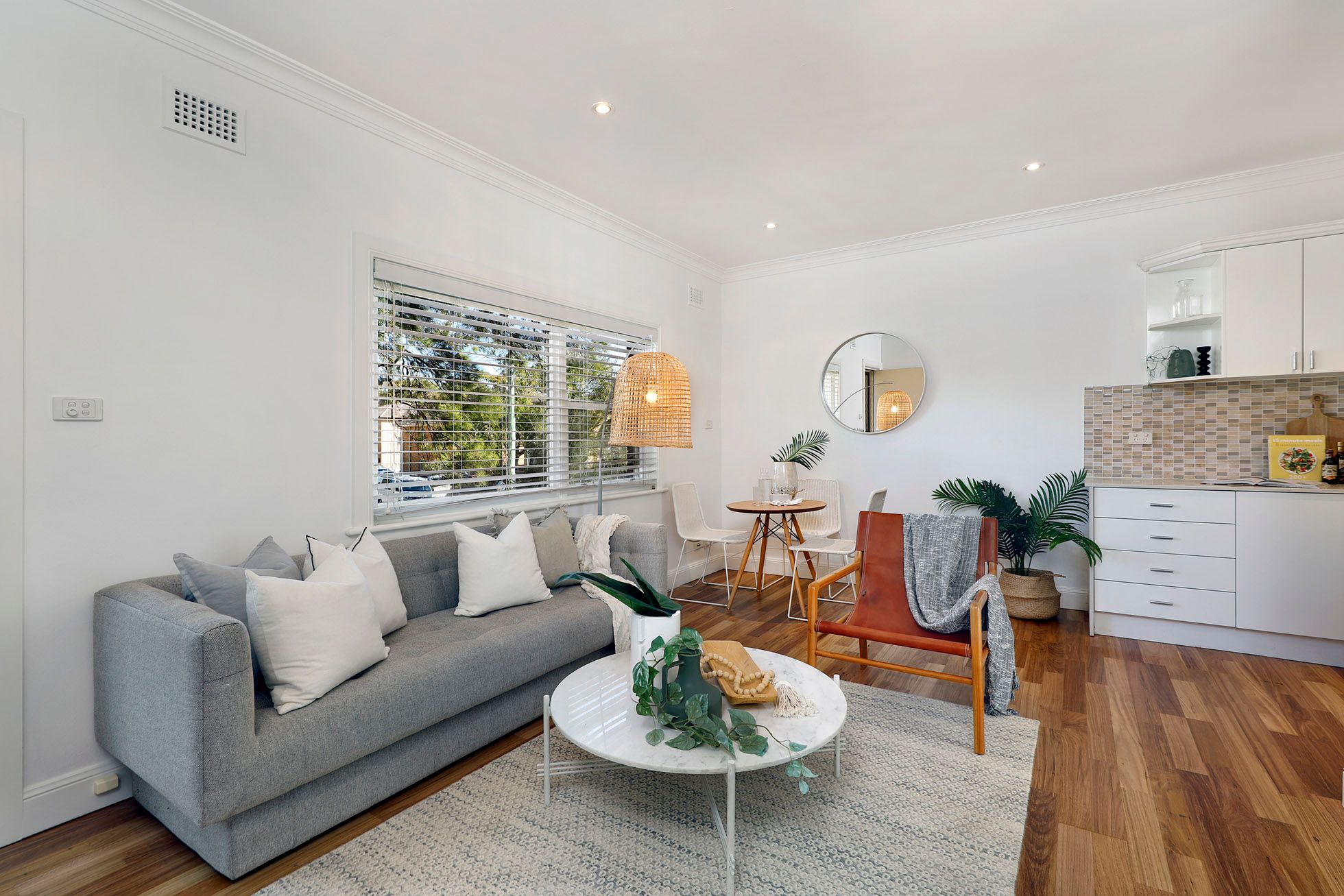 29 Parramatta Street, Cronulla NSW 2230