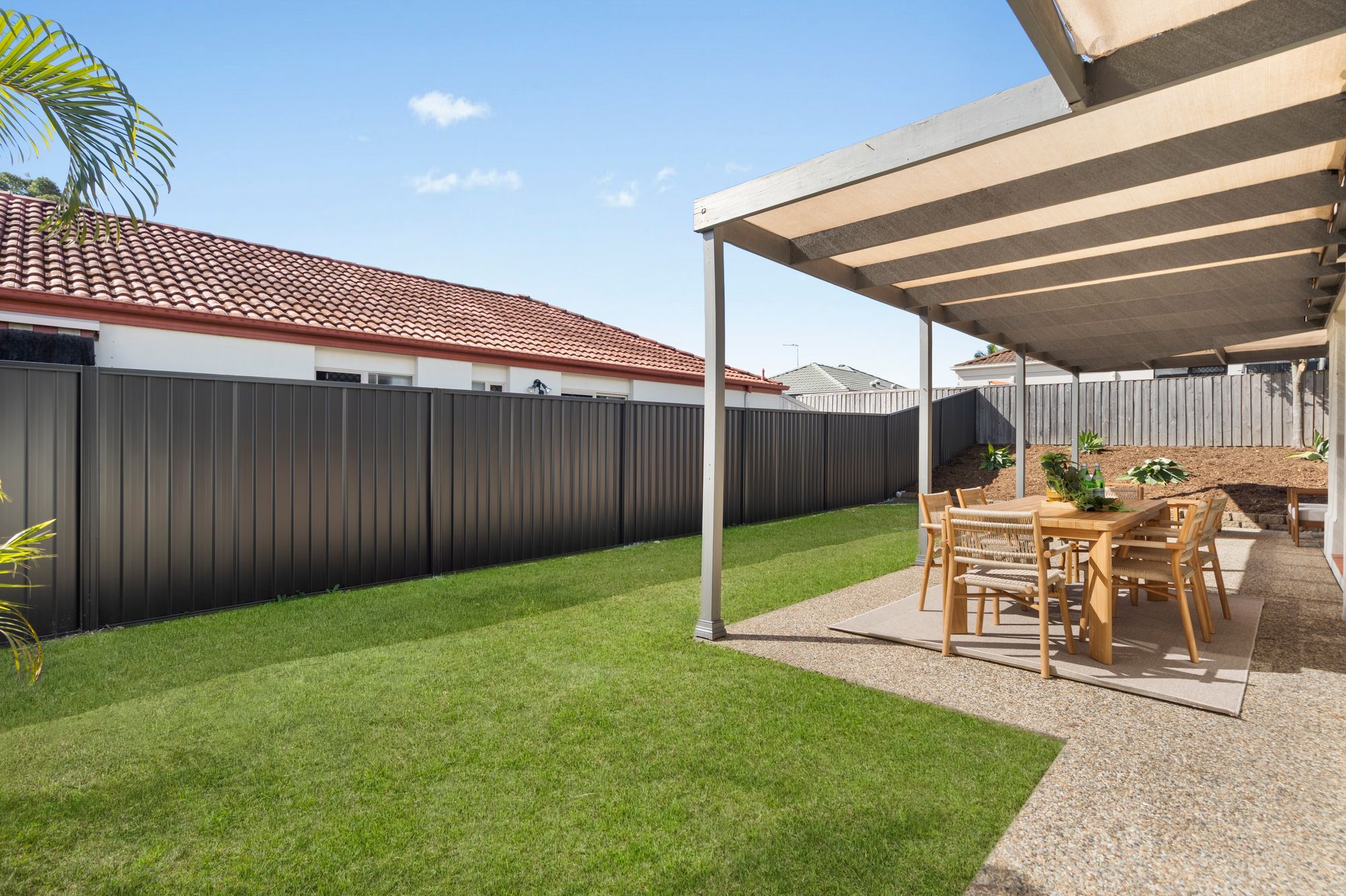 6 Lancashire Drive — photo 18 of 28