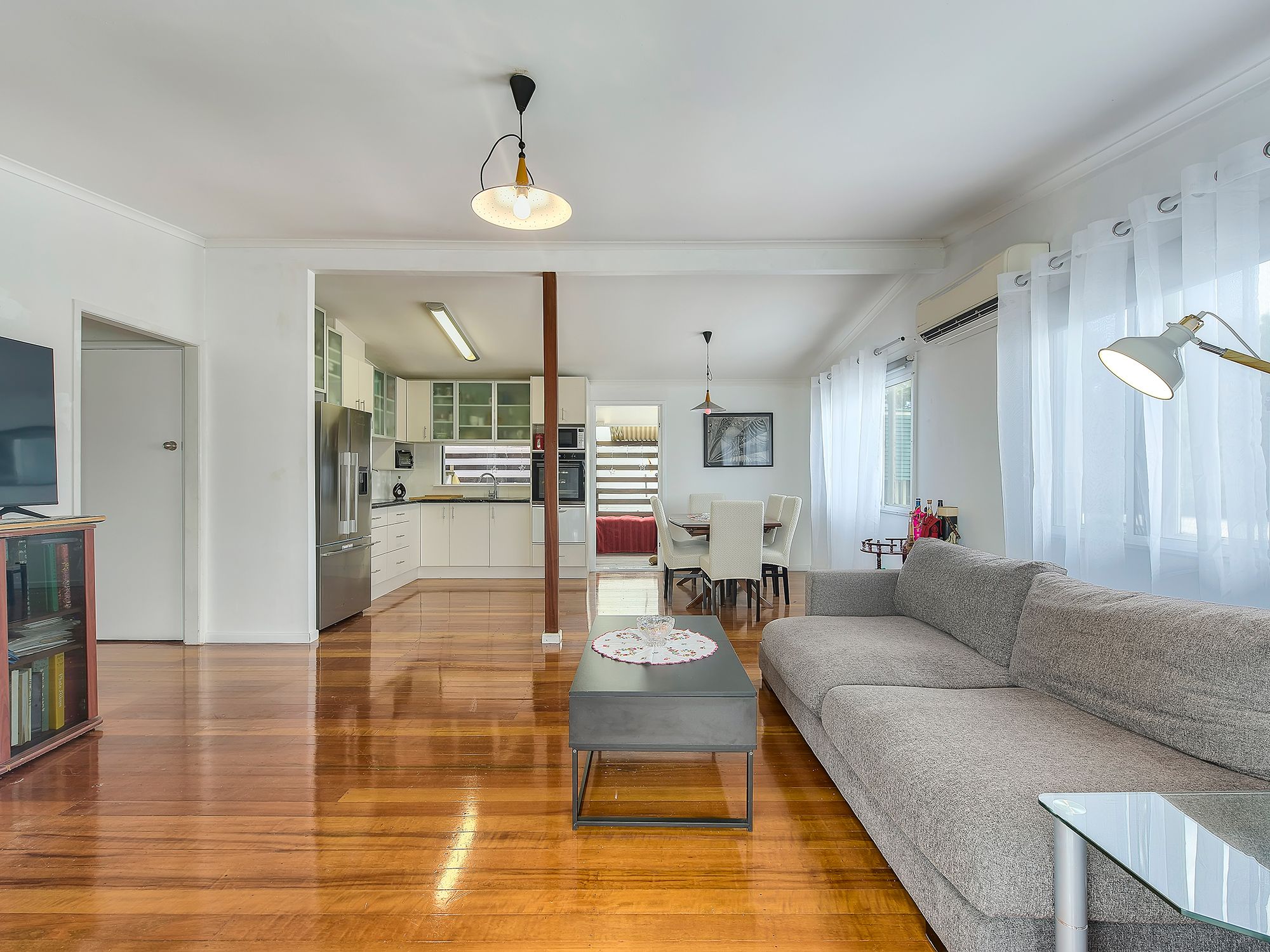 26 Fahey Street — photo 3 of 22