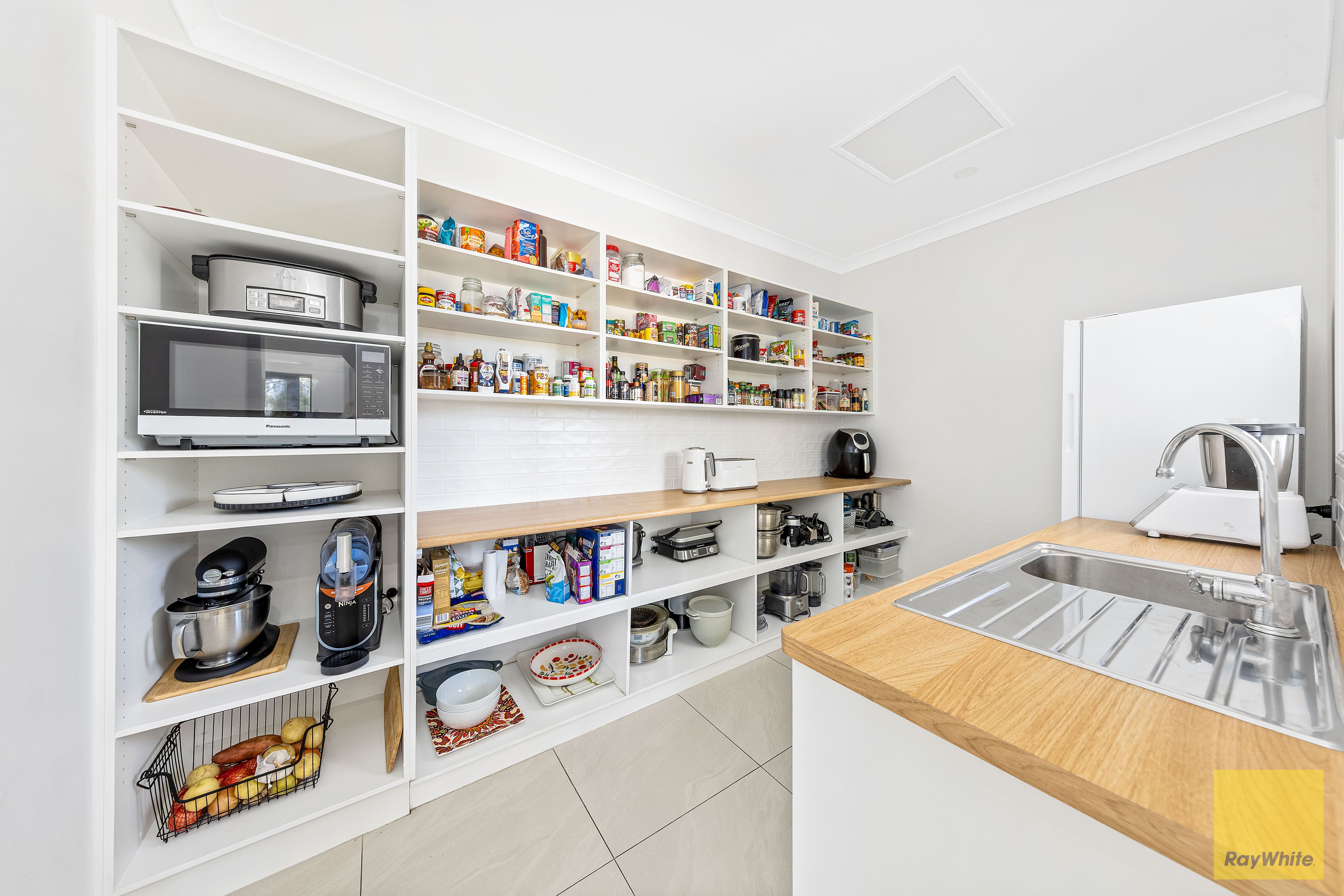 58 Patanga Place — photo 11 of 30