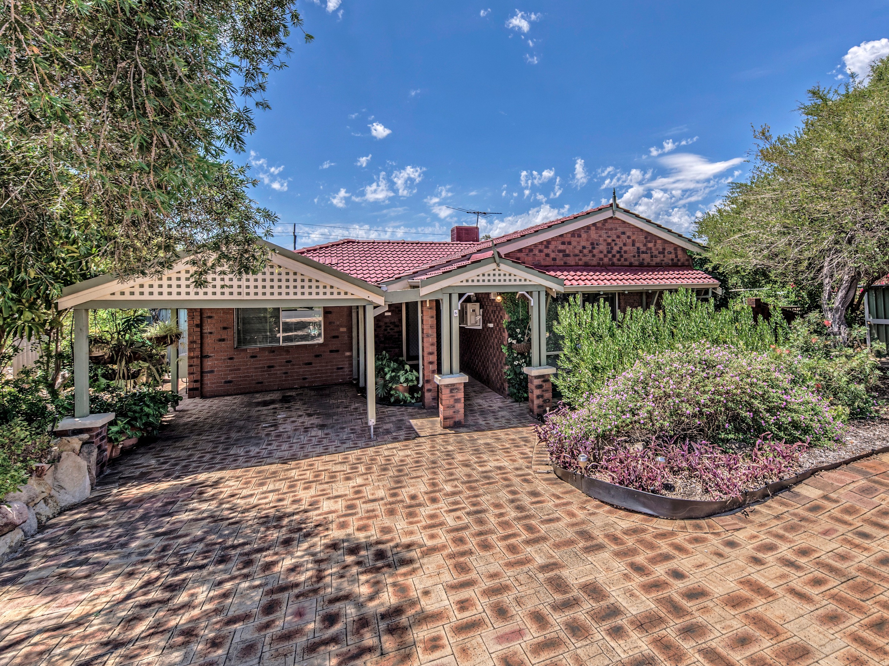 6 Mayer Close, Noranda, WA 6062