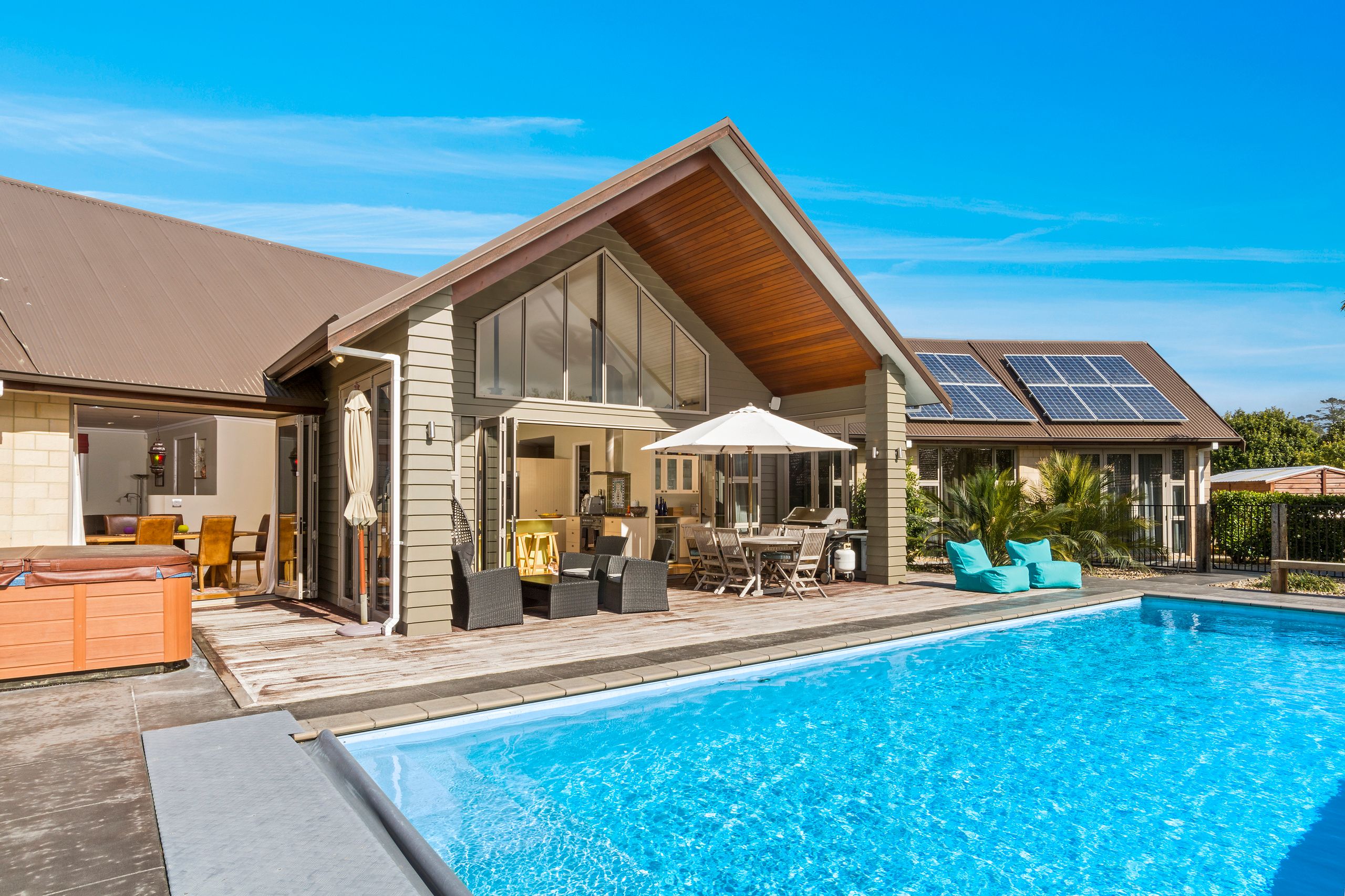 10 Waioroi Place, Oropi, Western Bay Of Plenty District
