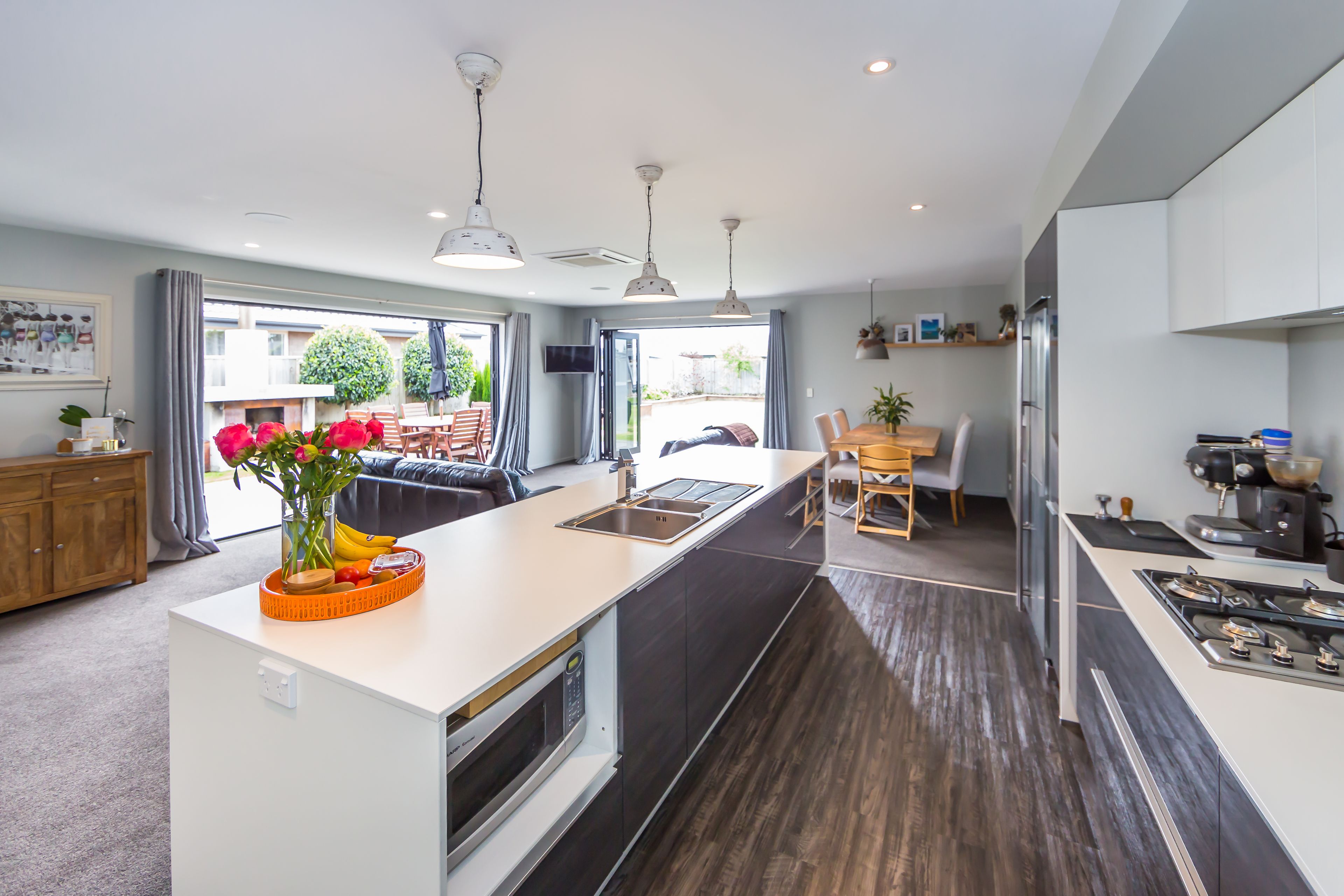 5 Coachmans Road, Prebbleton, Christchurch City