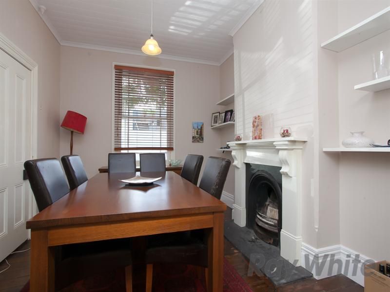 54 Bishopsgate Street, Wickham, NSW 2293