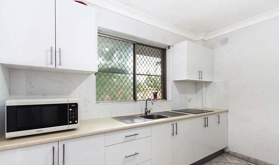 6/103 Dartbrook Road, Auburn, NSW 2144