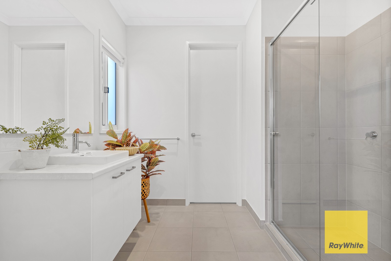 Lot 909 Safrano Street, Tarneit, VIC 3029