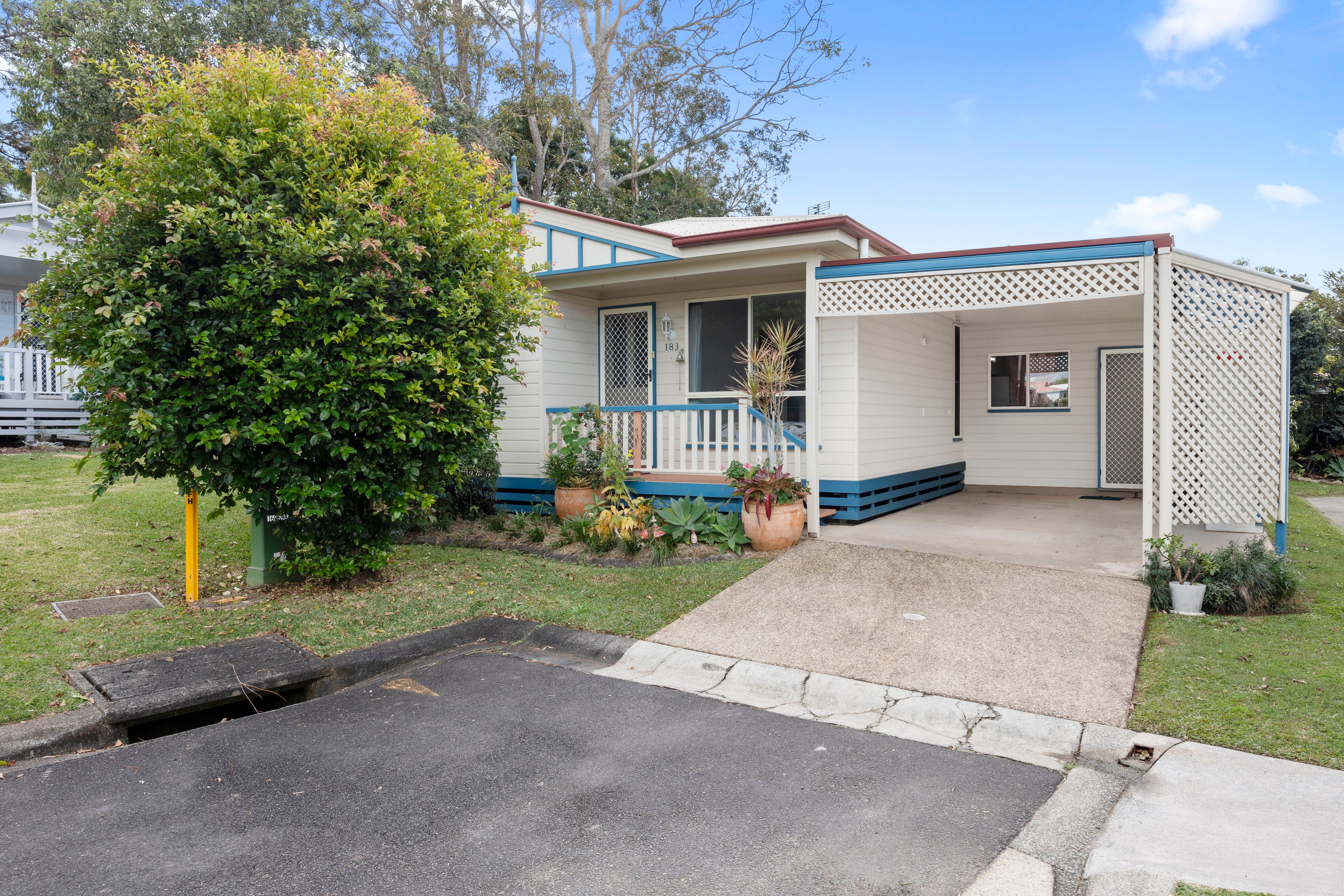 183/171203 David Low Way, Bli Bli, QLD 4560 House for Sale Ray