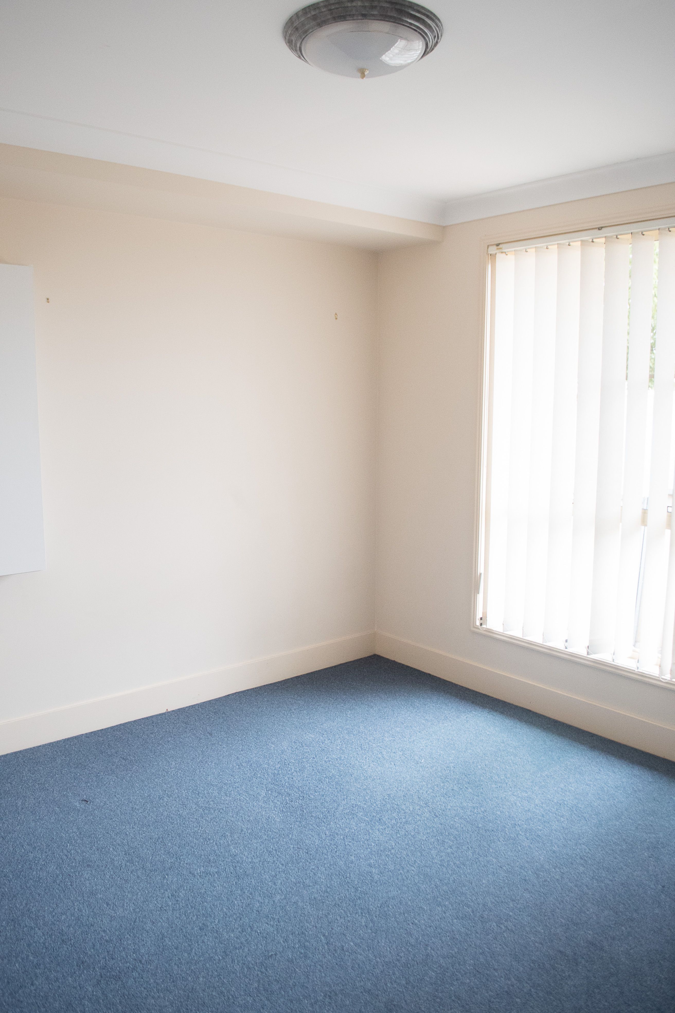 30 Campbell Street, Pittsworth, QLD 4356