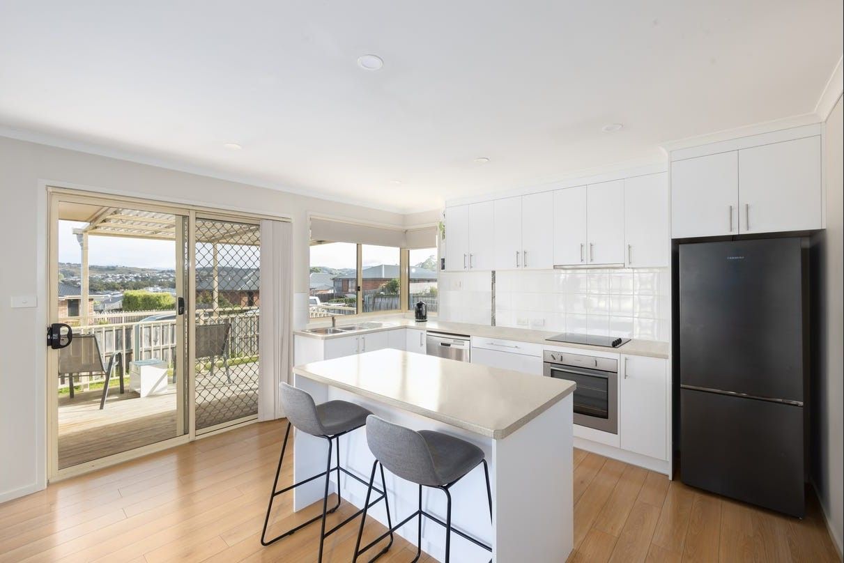 2 Hannah Street, Oakdowns, TAS 7019