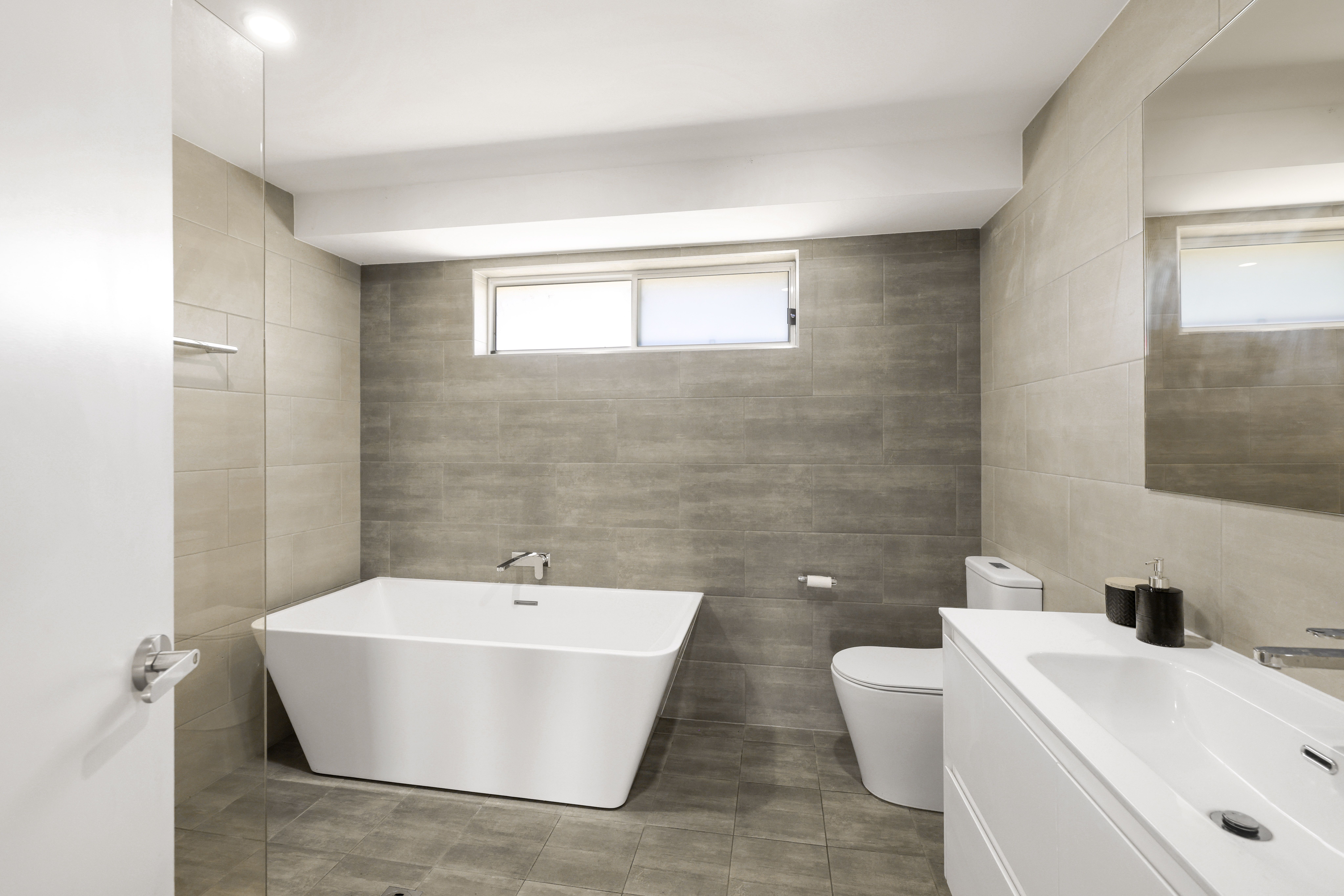 68 Emmett Street, Callala Bay, NSW