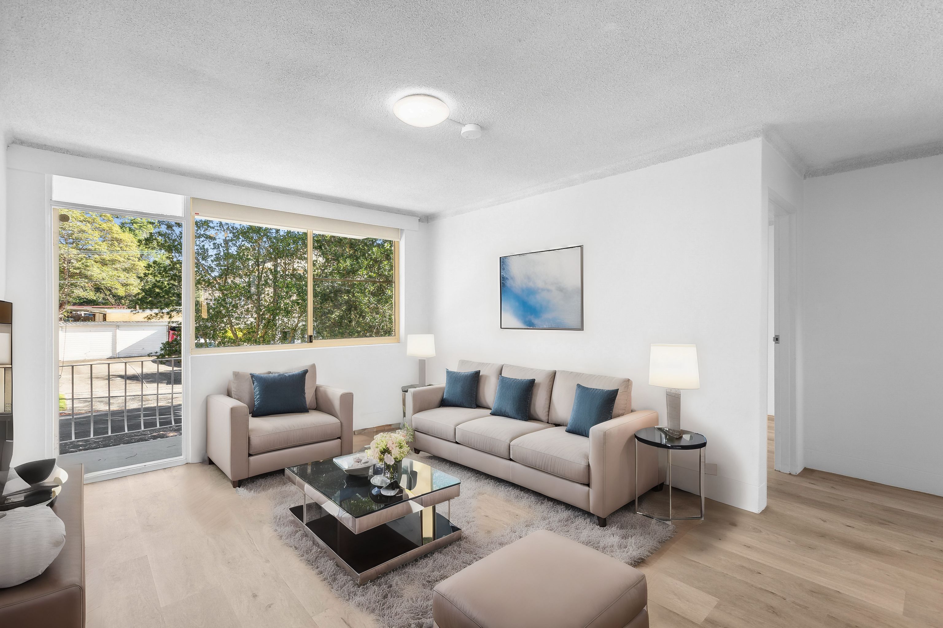 11/1 Lismore Avenue, Dee Why, NSW 2099