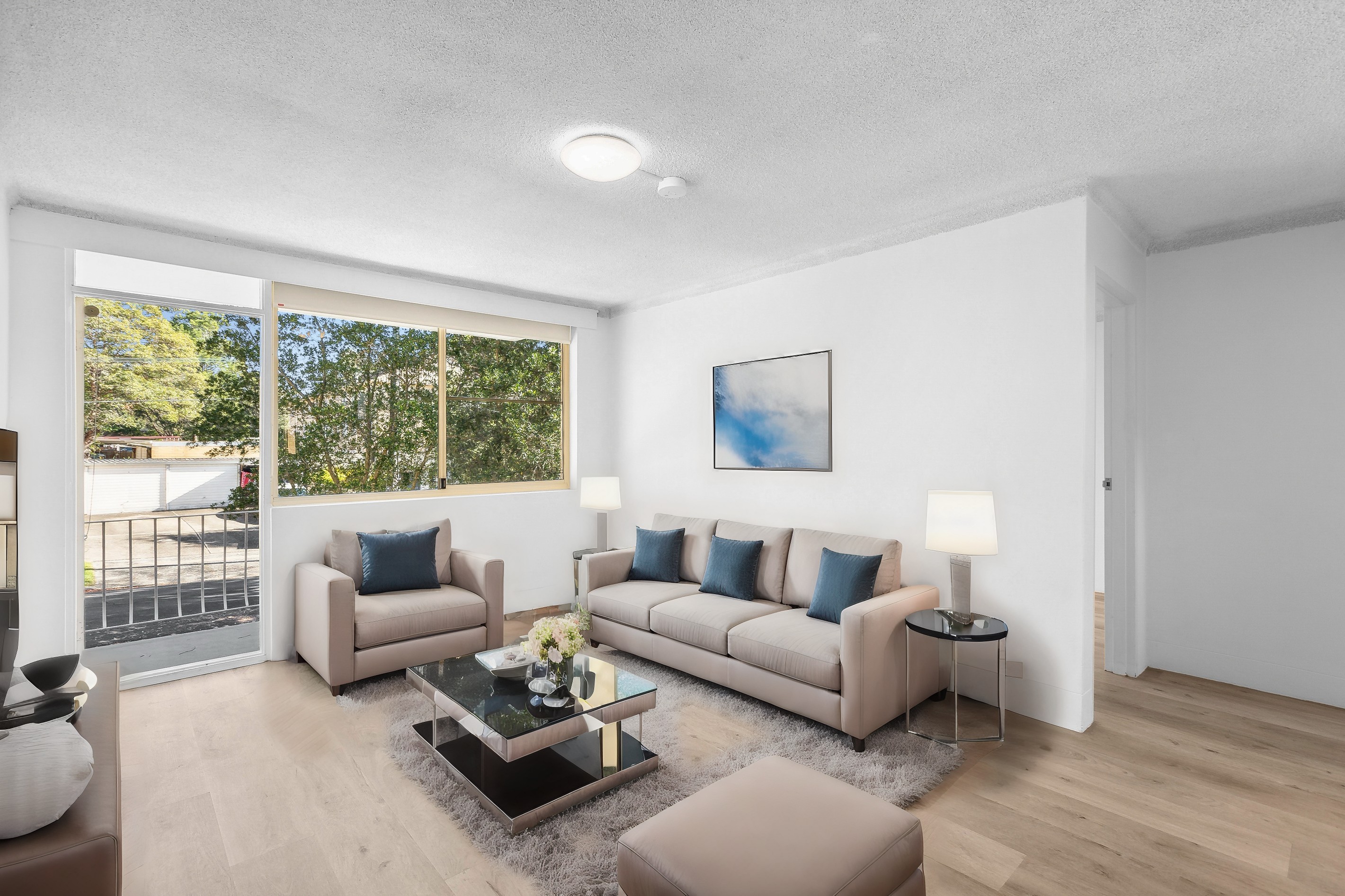 11/1 Lismore Avenue, Dee Why, NSW 2099