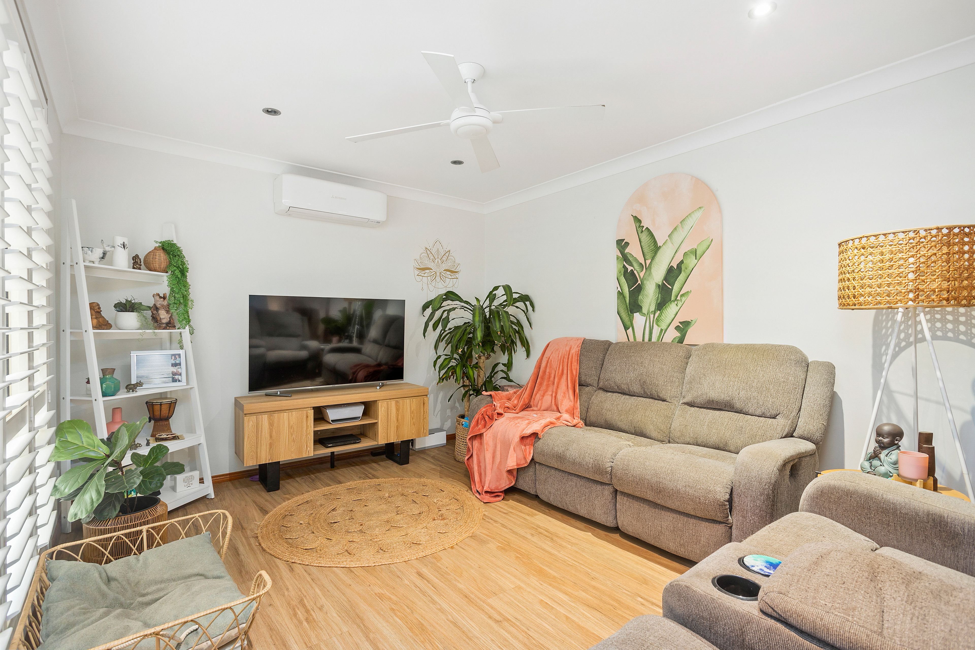 12A Barrack Avenue, Barrack Heights, NSW 2528