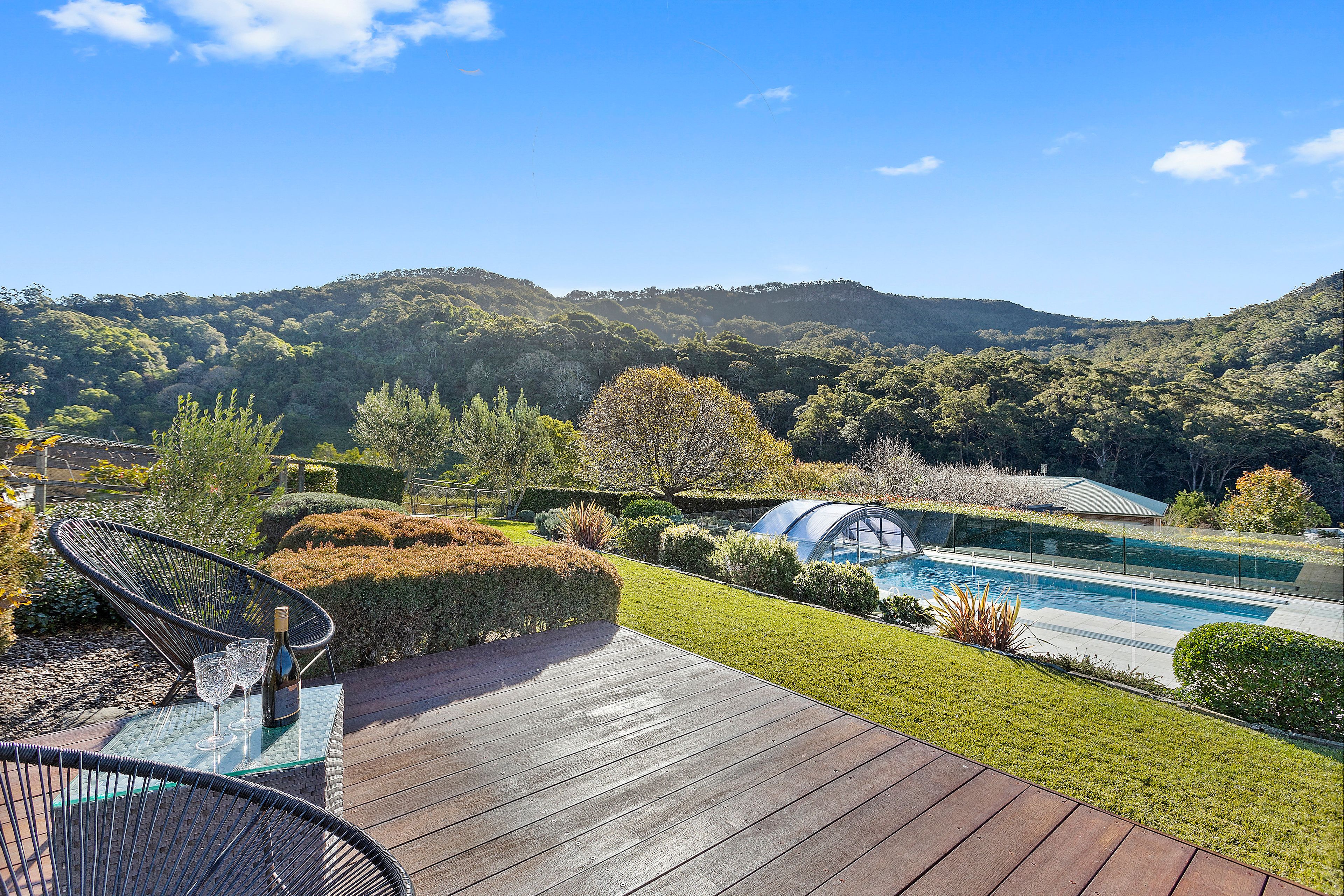 112 Valley Drive, Figtree, NSW 2525