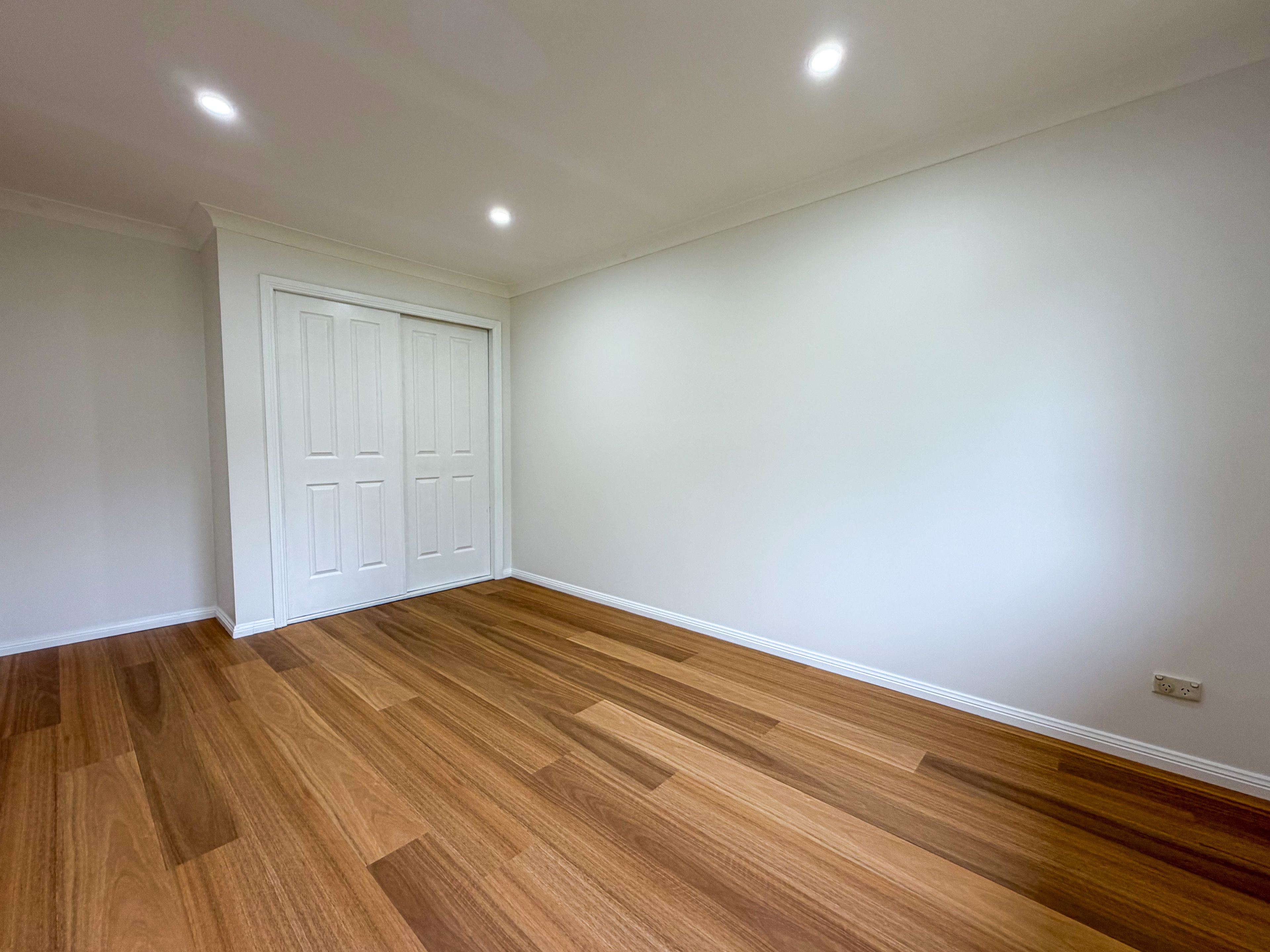 16 Yellow Gum Close, Glenmore Park, NSW