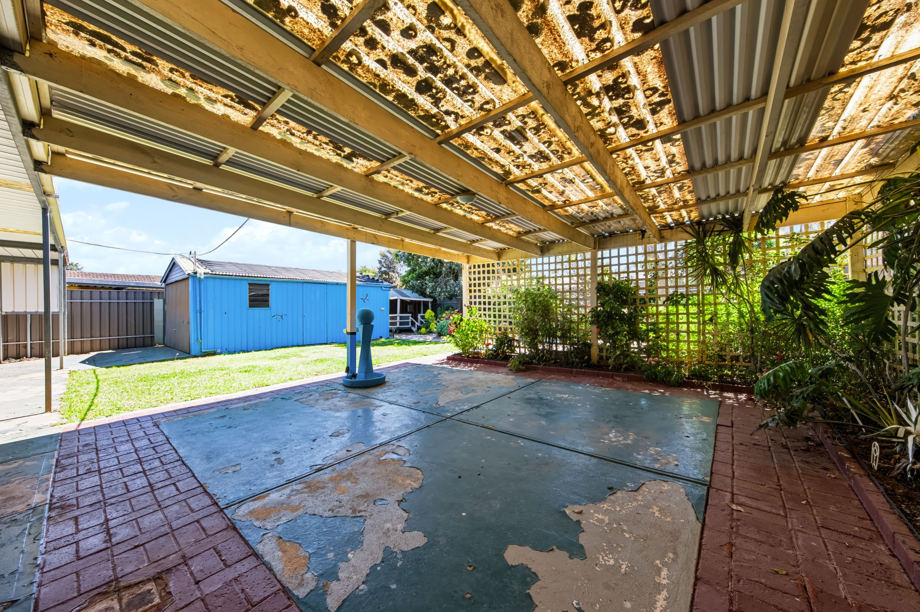 25 Cavenagh Street — photo 11 of 18