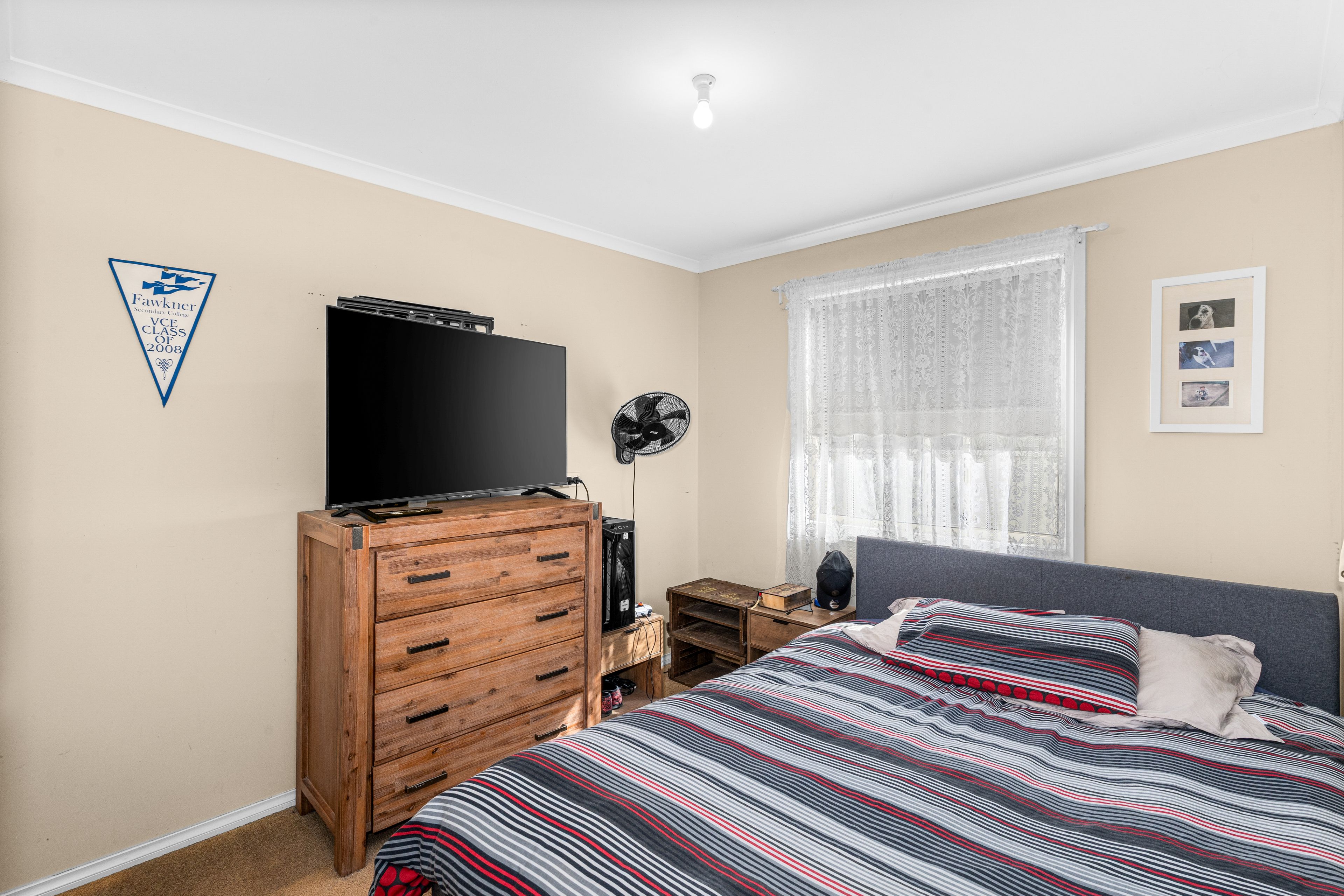 12 Branjee Road — photo 9 of 16
