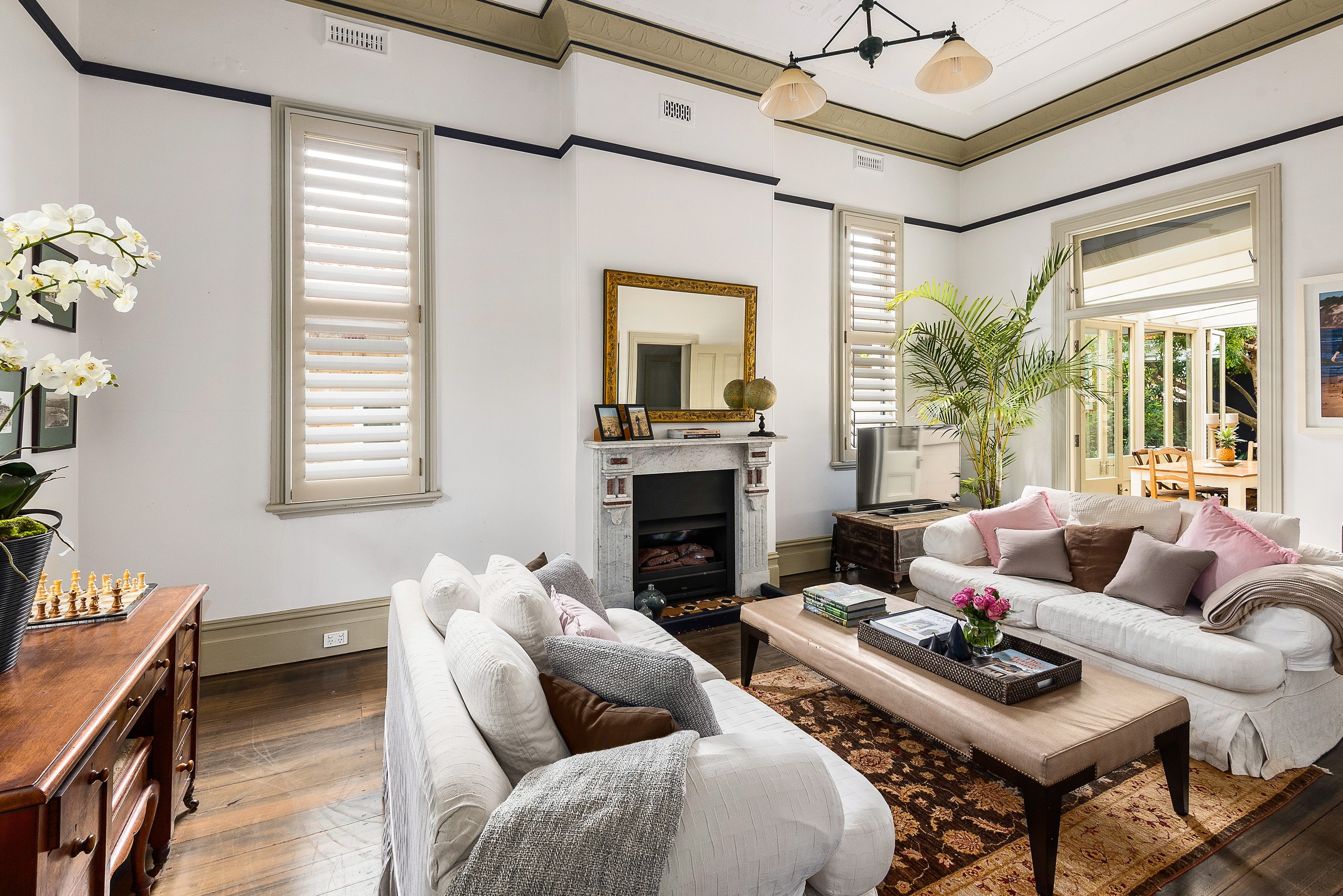 55A Belmont Road, Mosman, NSW 2088