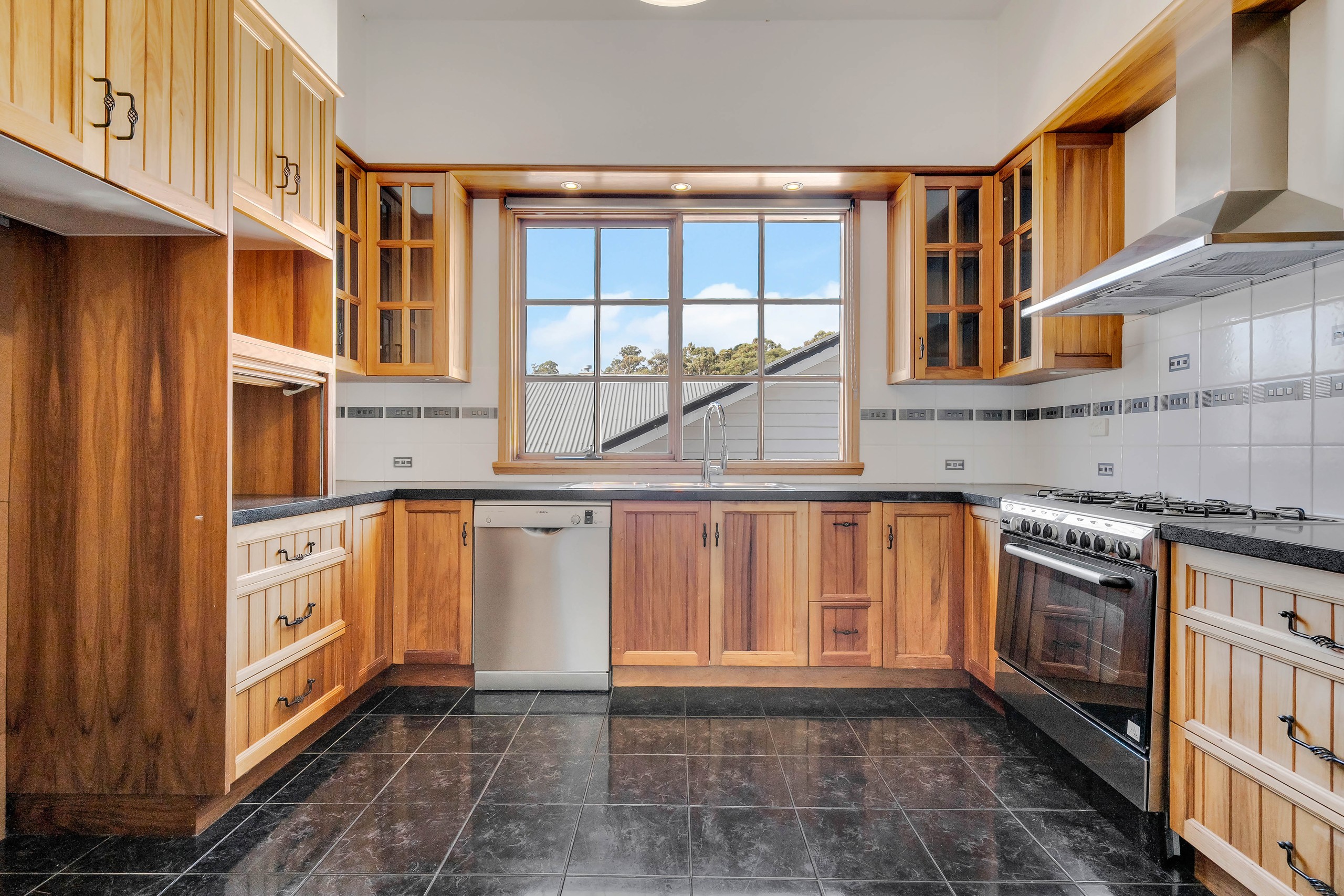 6 Vernon Street, South Launceston, TAS 7249