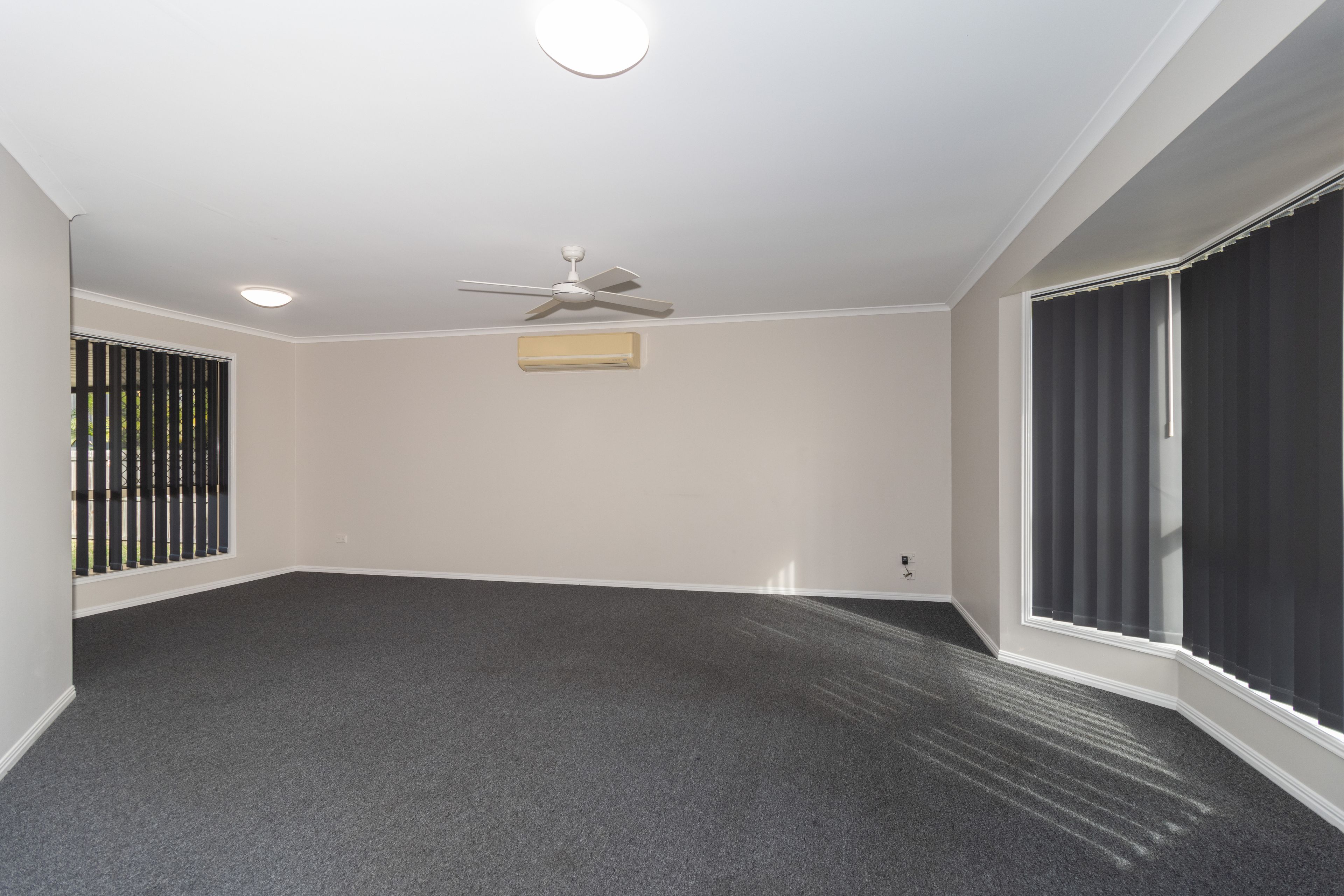 3 Hood Street, Urangan, QLD 4655