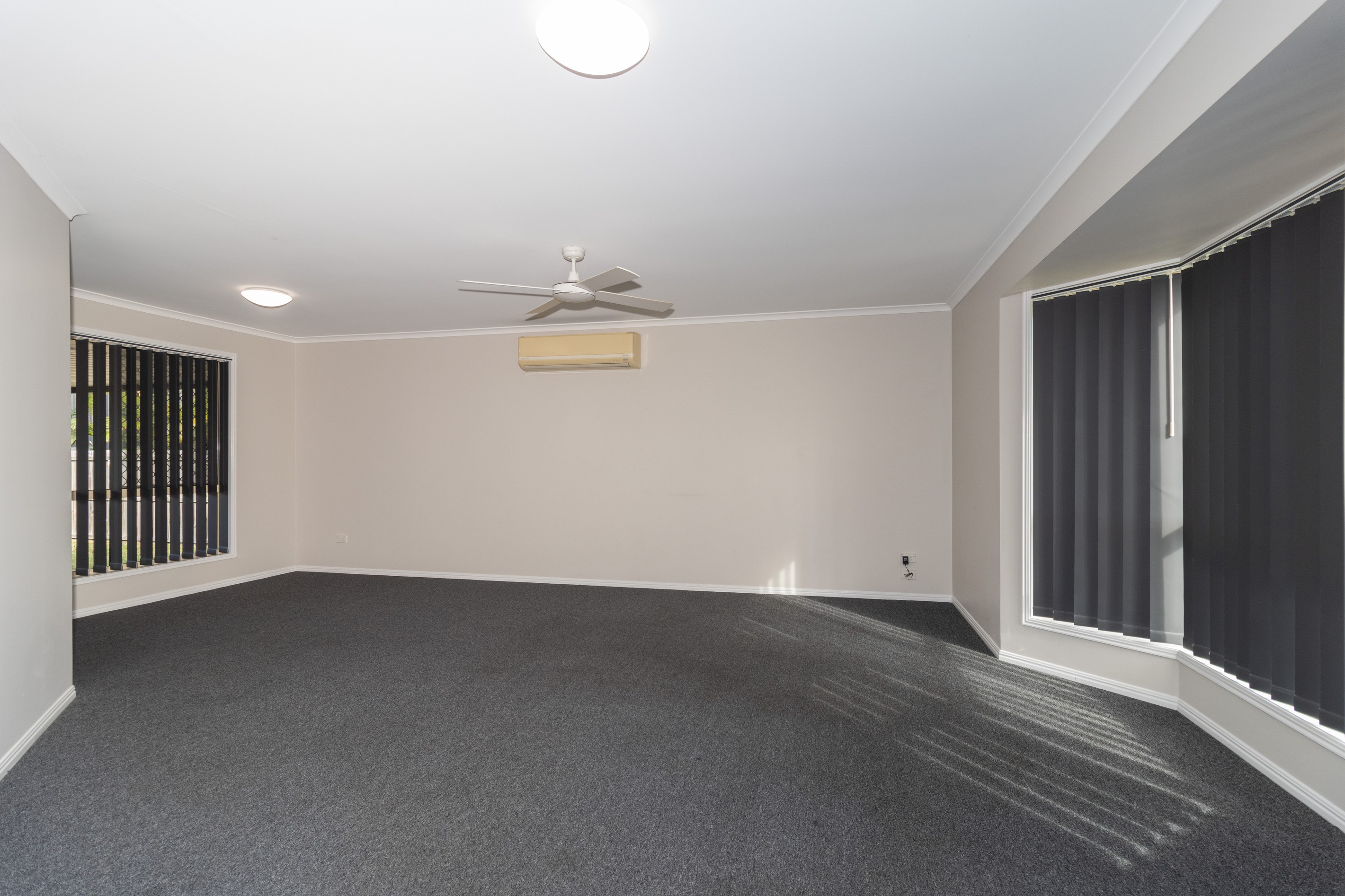 3 Hood Street, Urangan, QLD 4655