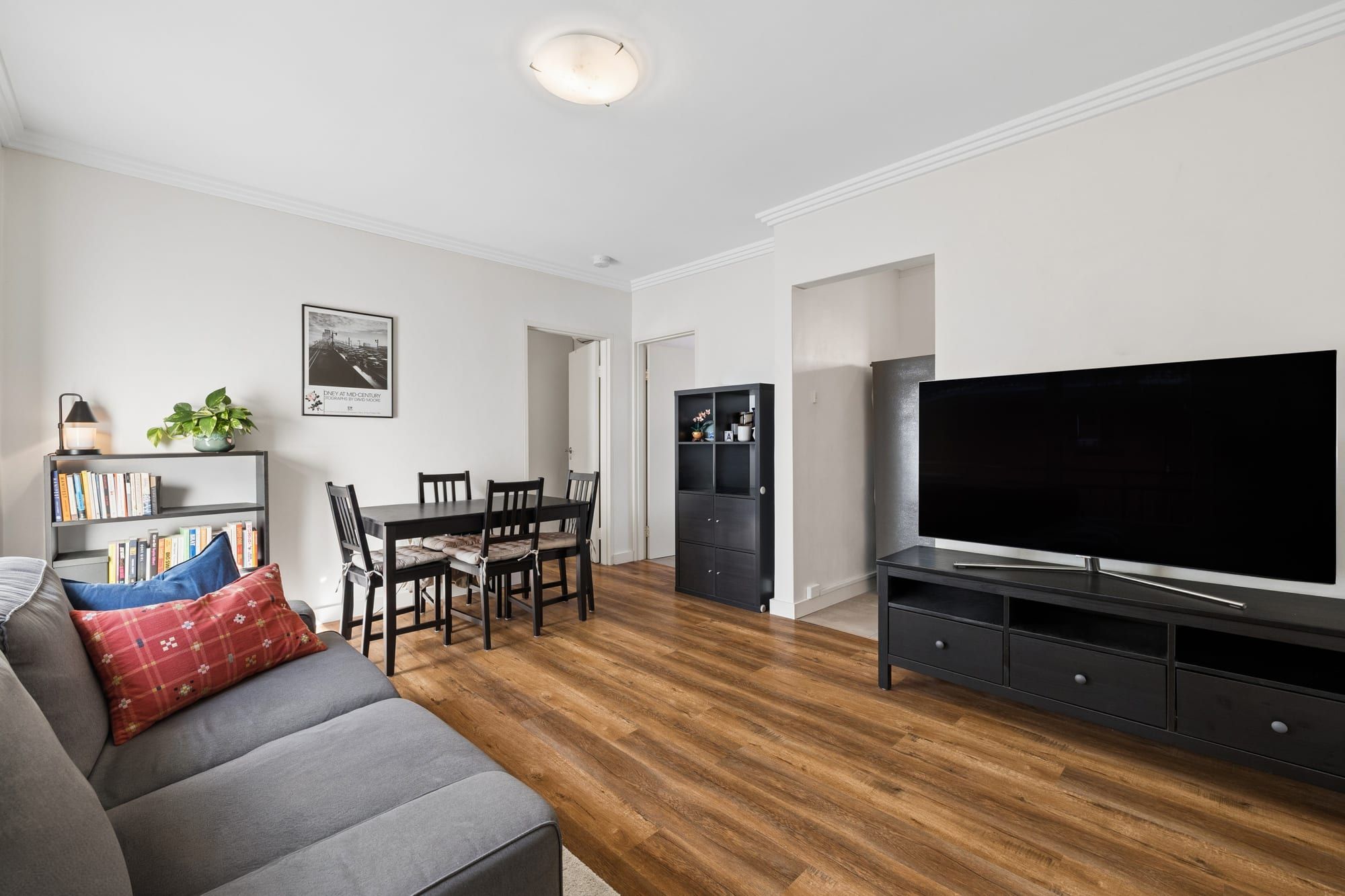 7/55 Frederick Street, Ashfield, NSW 2131