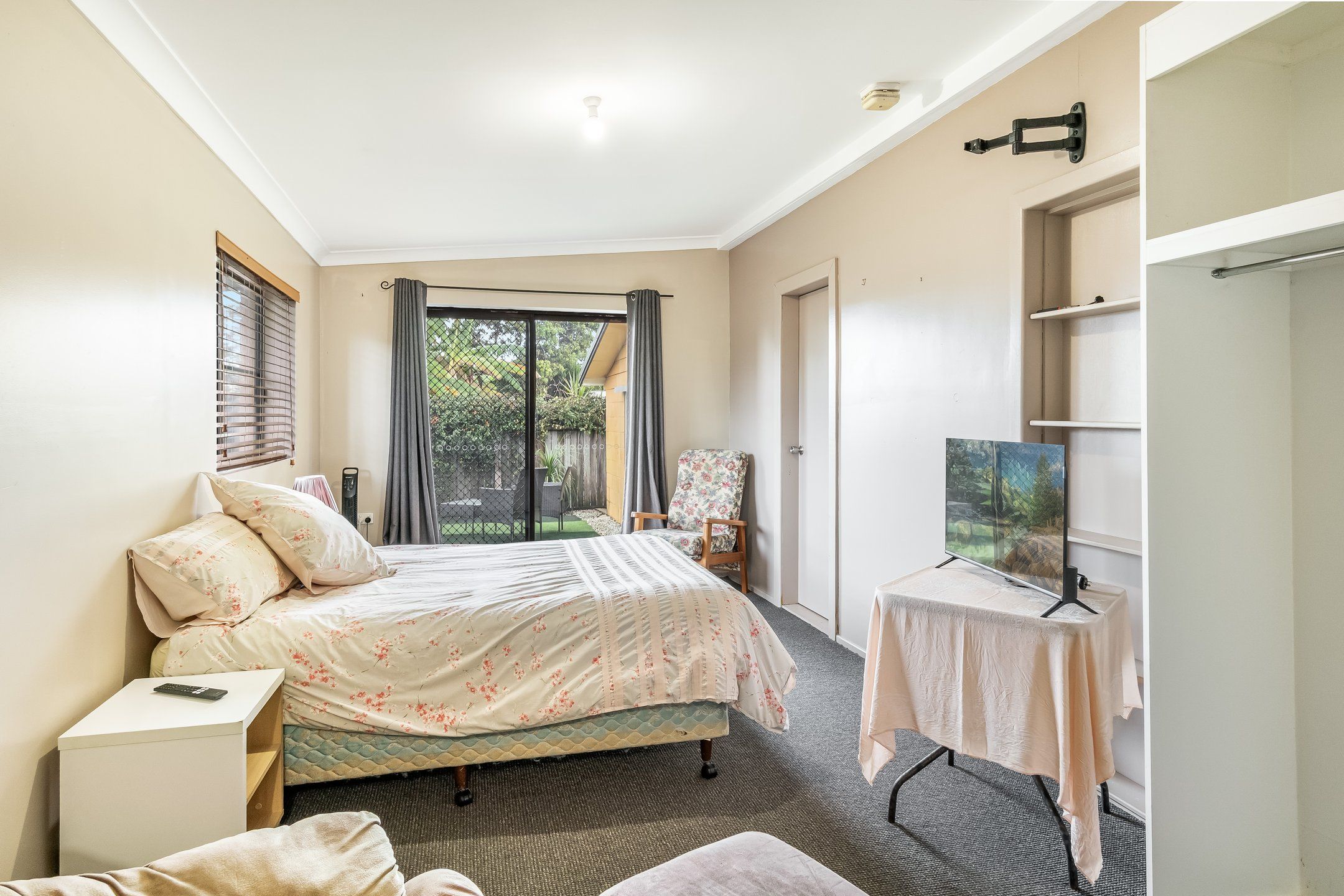 4 Hammond Street — photo 15 of 24