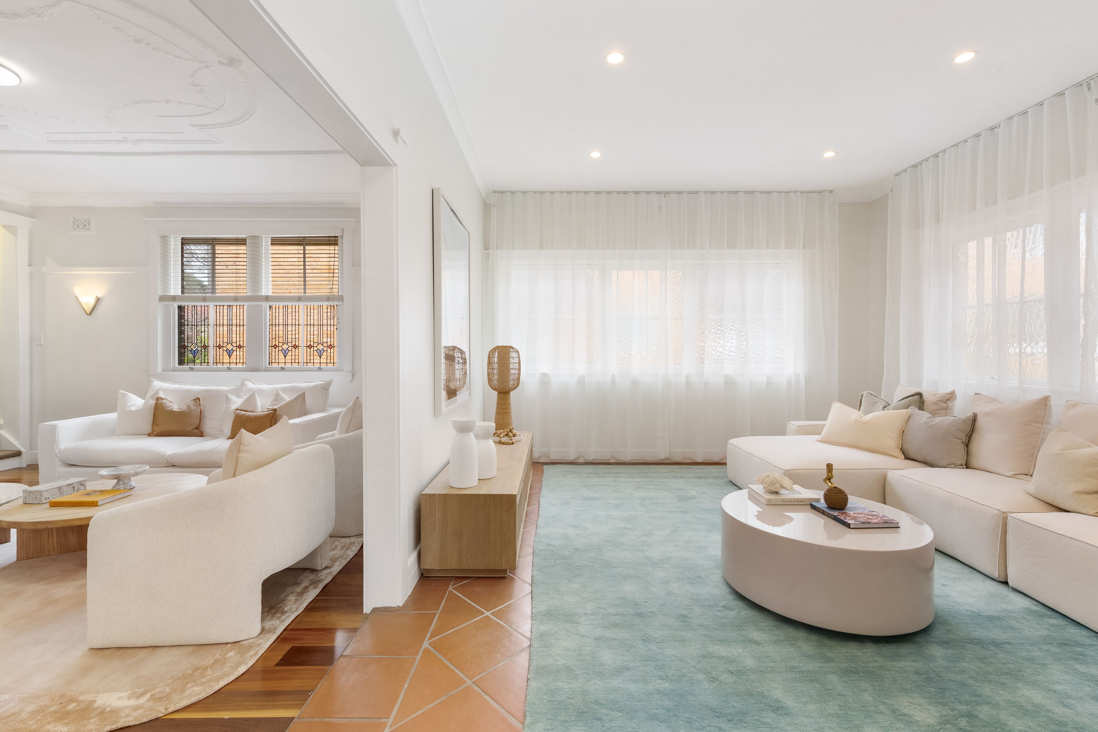2/142 Oberon Street — photo 4 of 15