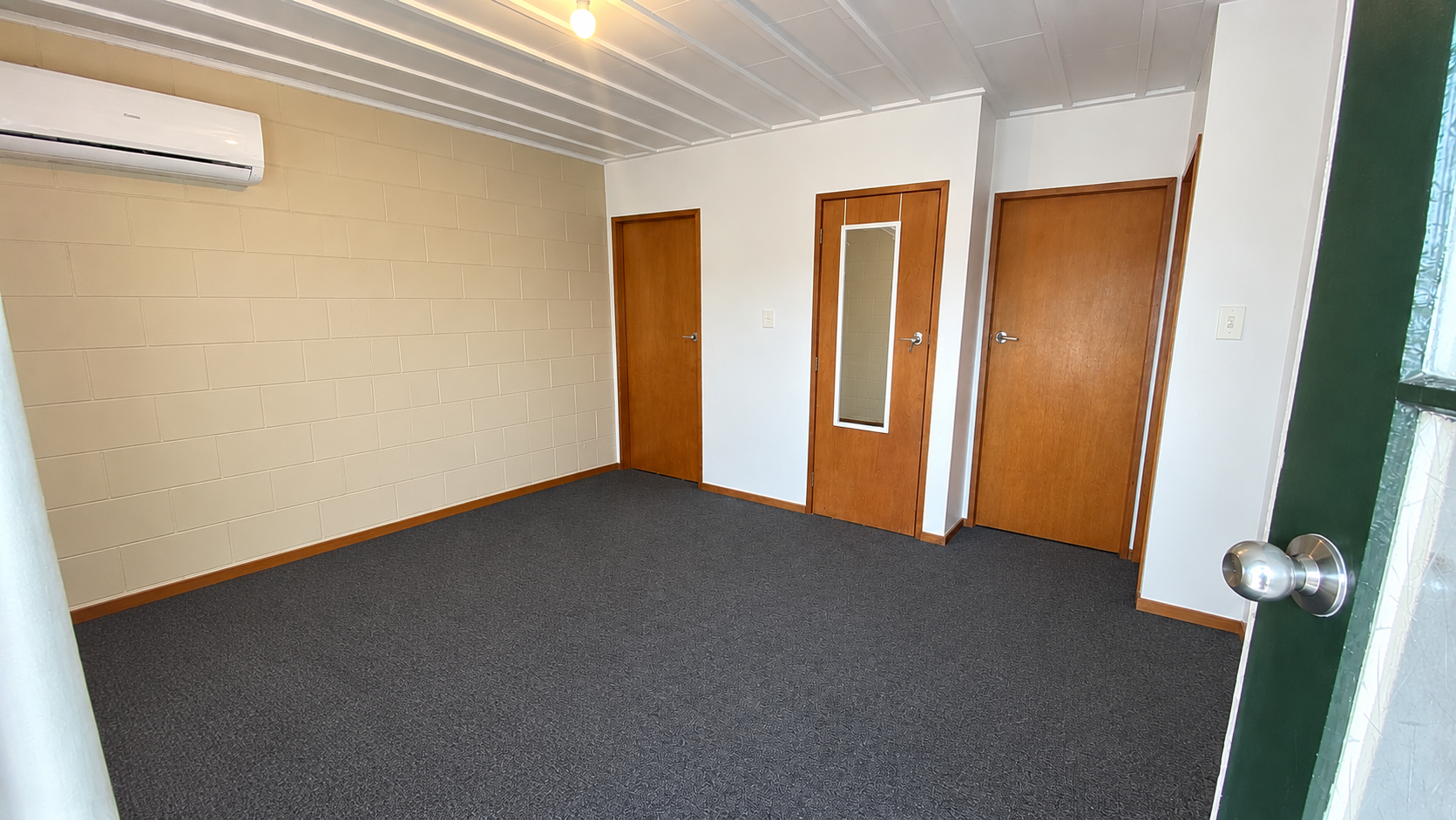 4/5 Tralee Place, Hillcrest, Hamilton City