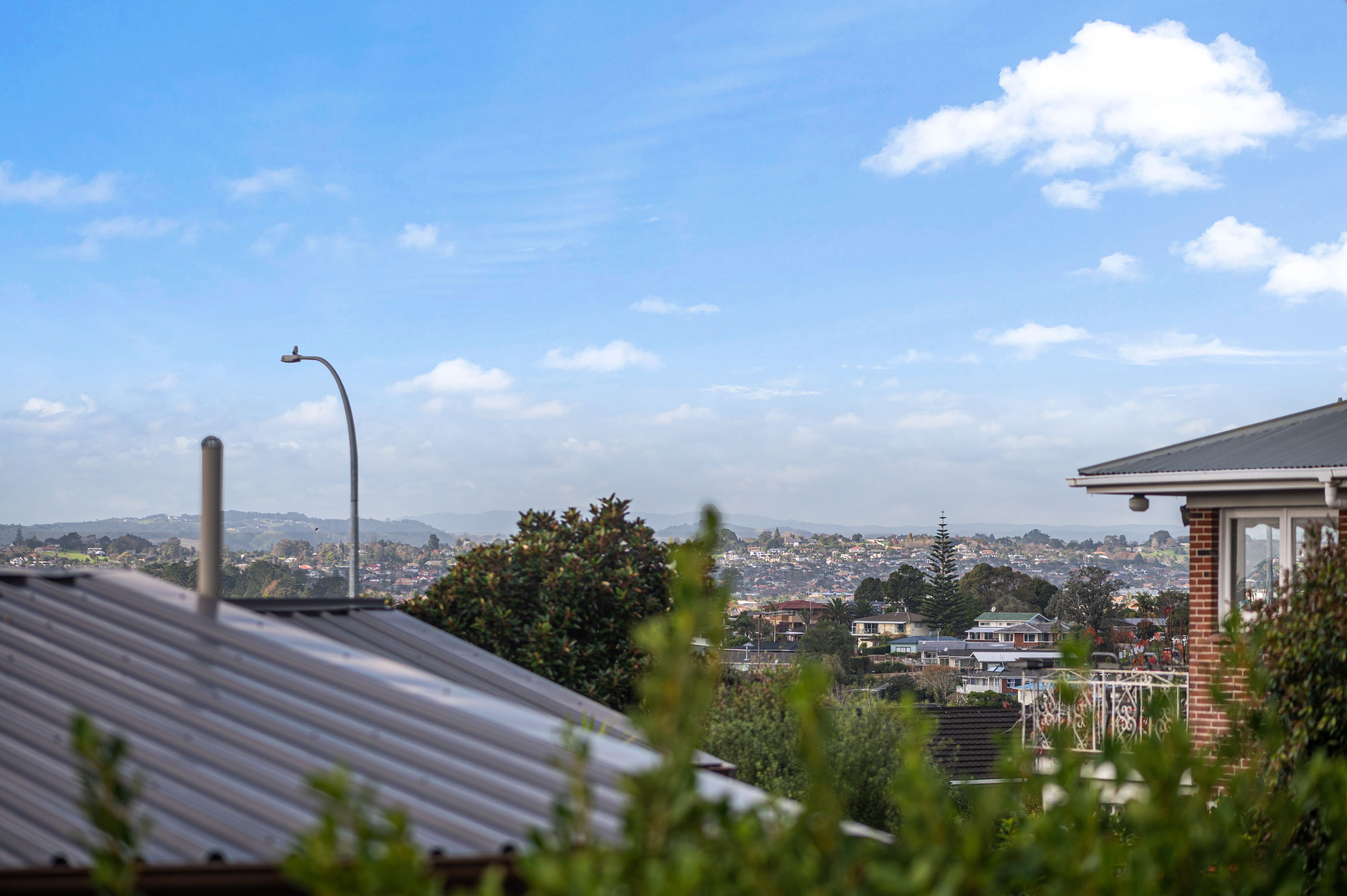 9A Greenhill Crescent, Pakuranga, Manukau City