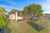 4 Footwide Place photo 19
