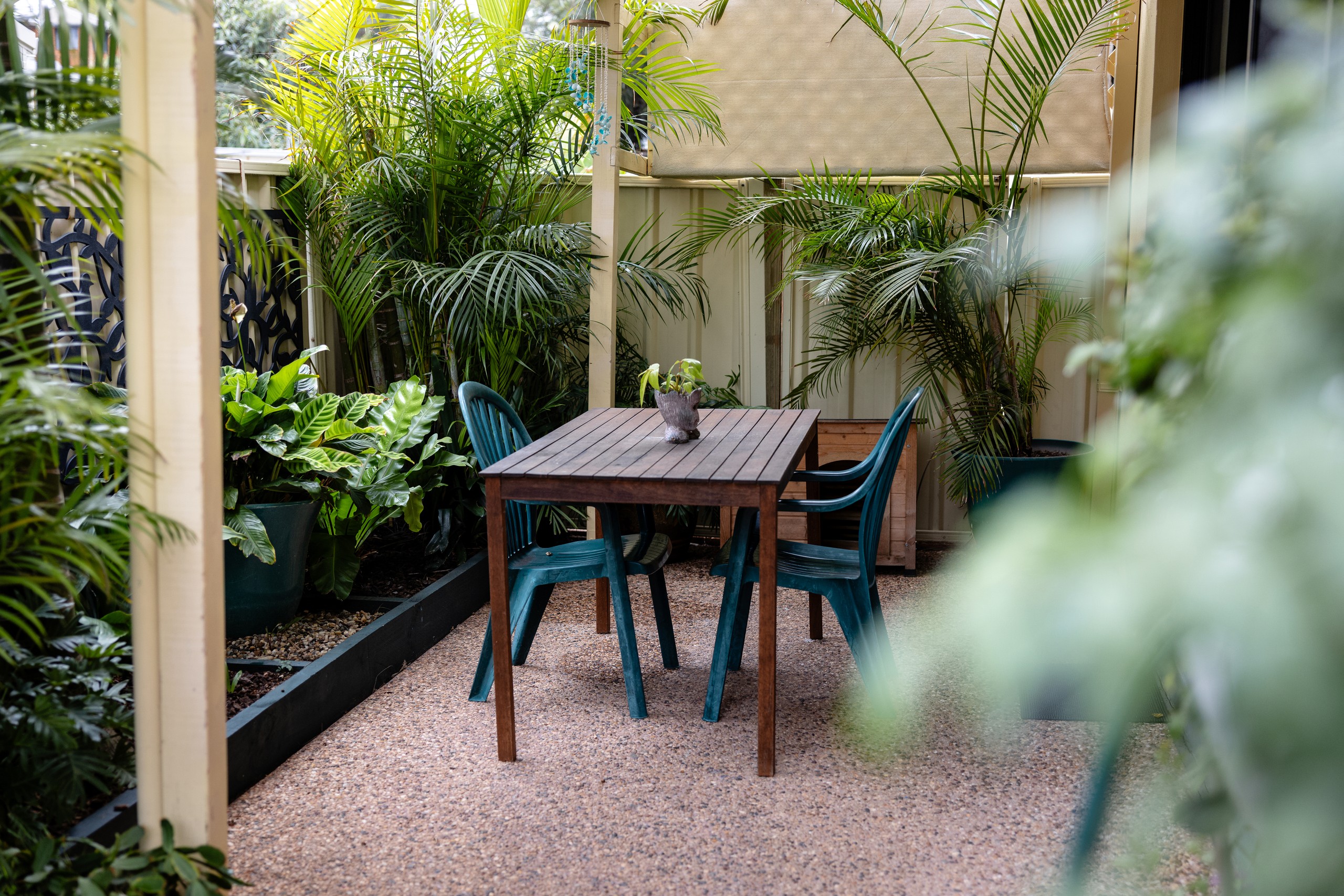 5/41 Beach Street, Harrington, NSW 2427