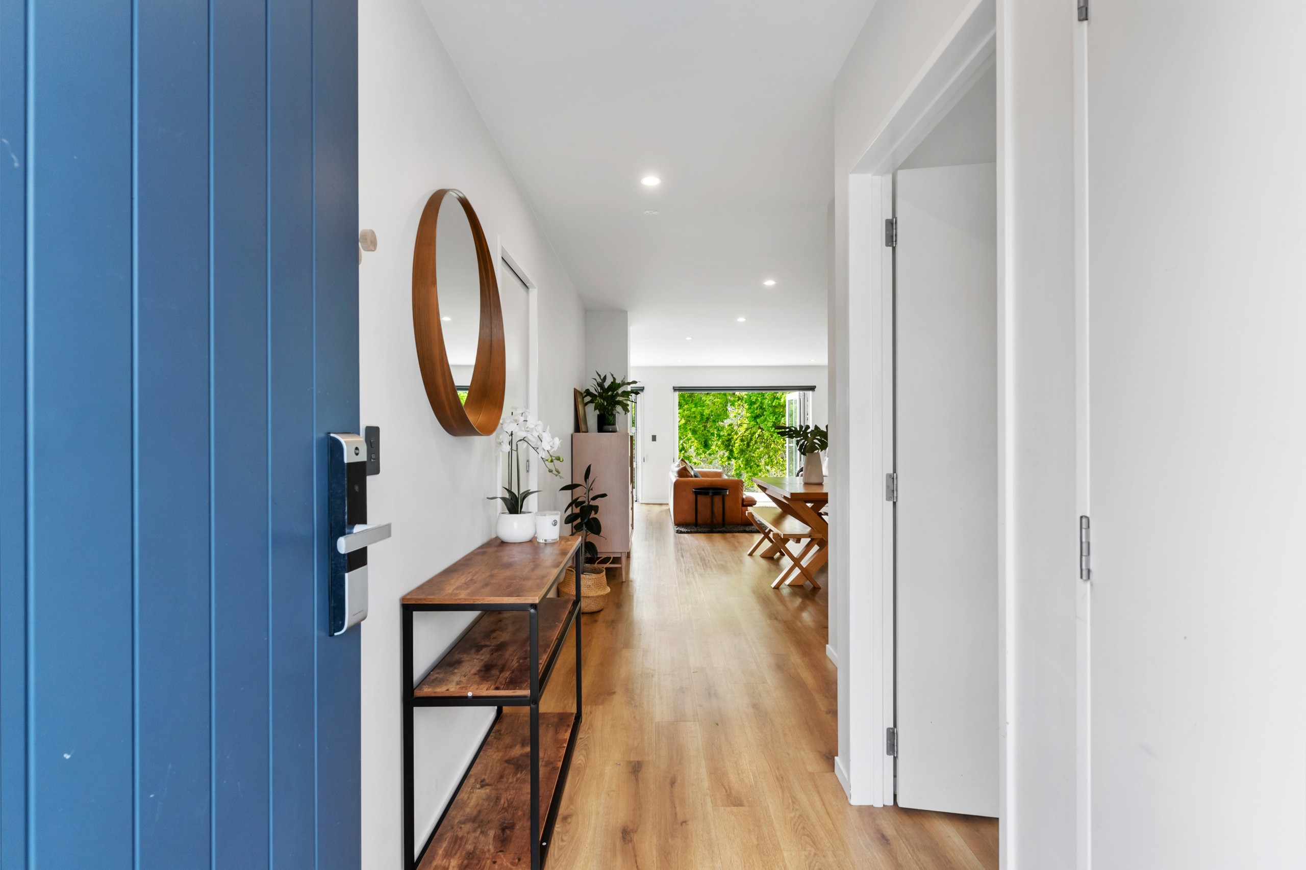 27A Challinor Street, Pakuranga, Manukau City