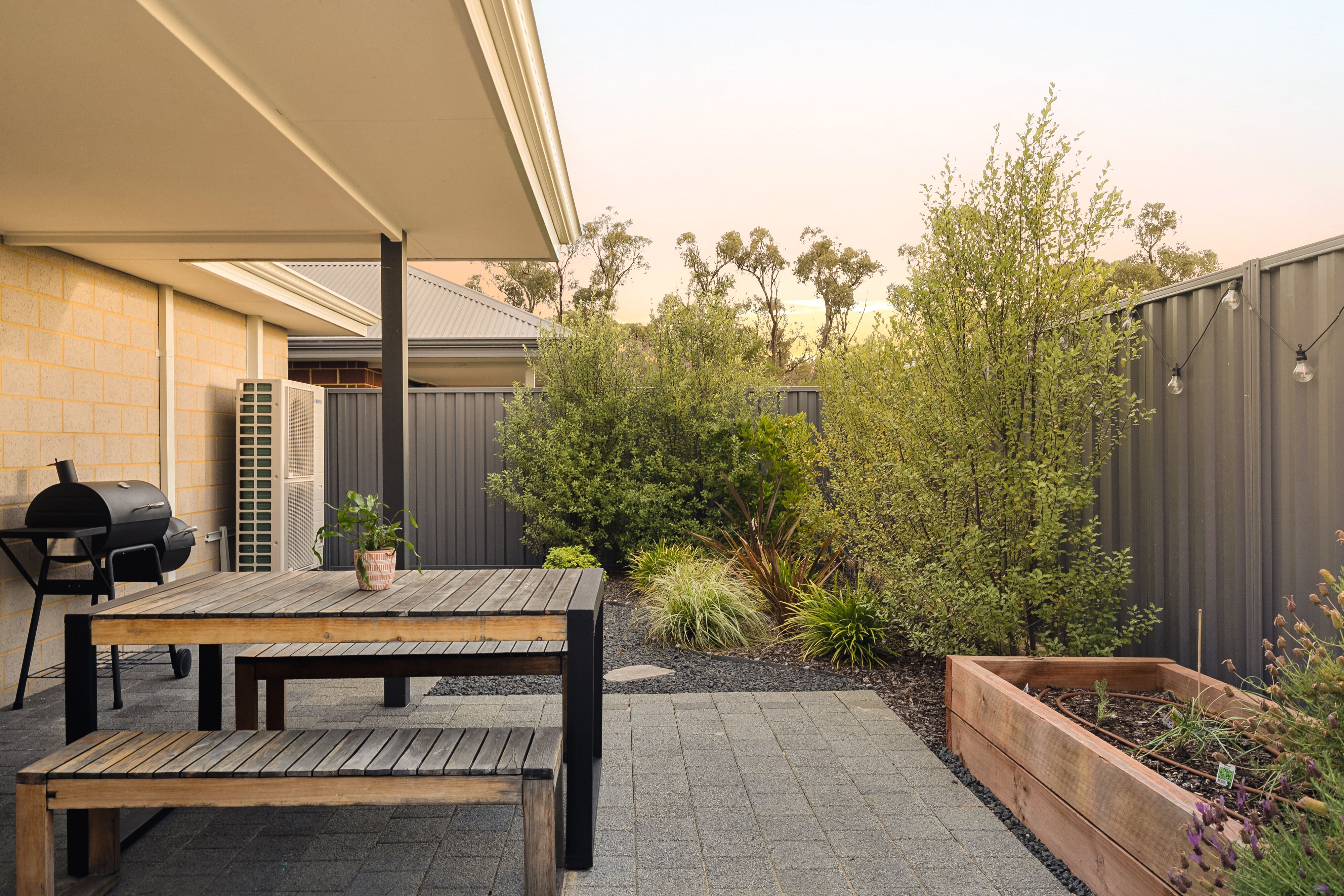 32 Delphinium Way — photo 24 of 27