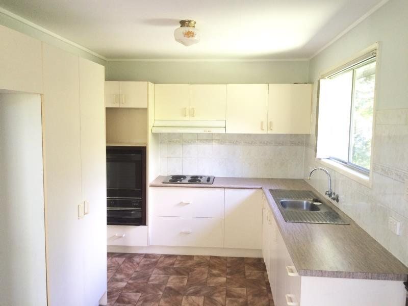 633 Albany Creek Road, Albany Creek, QLD 4035