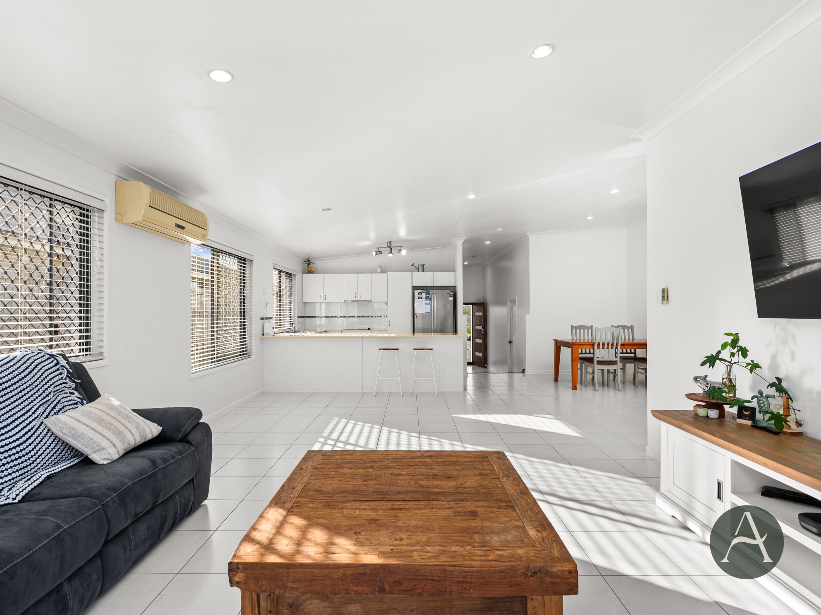 22 Valda Avenue, Coomera, QLD 4209