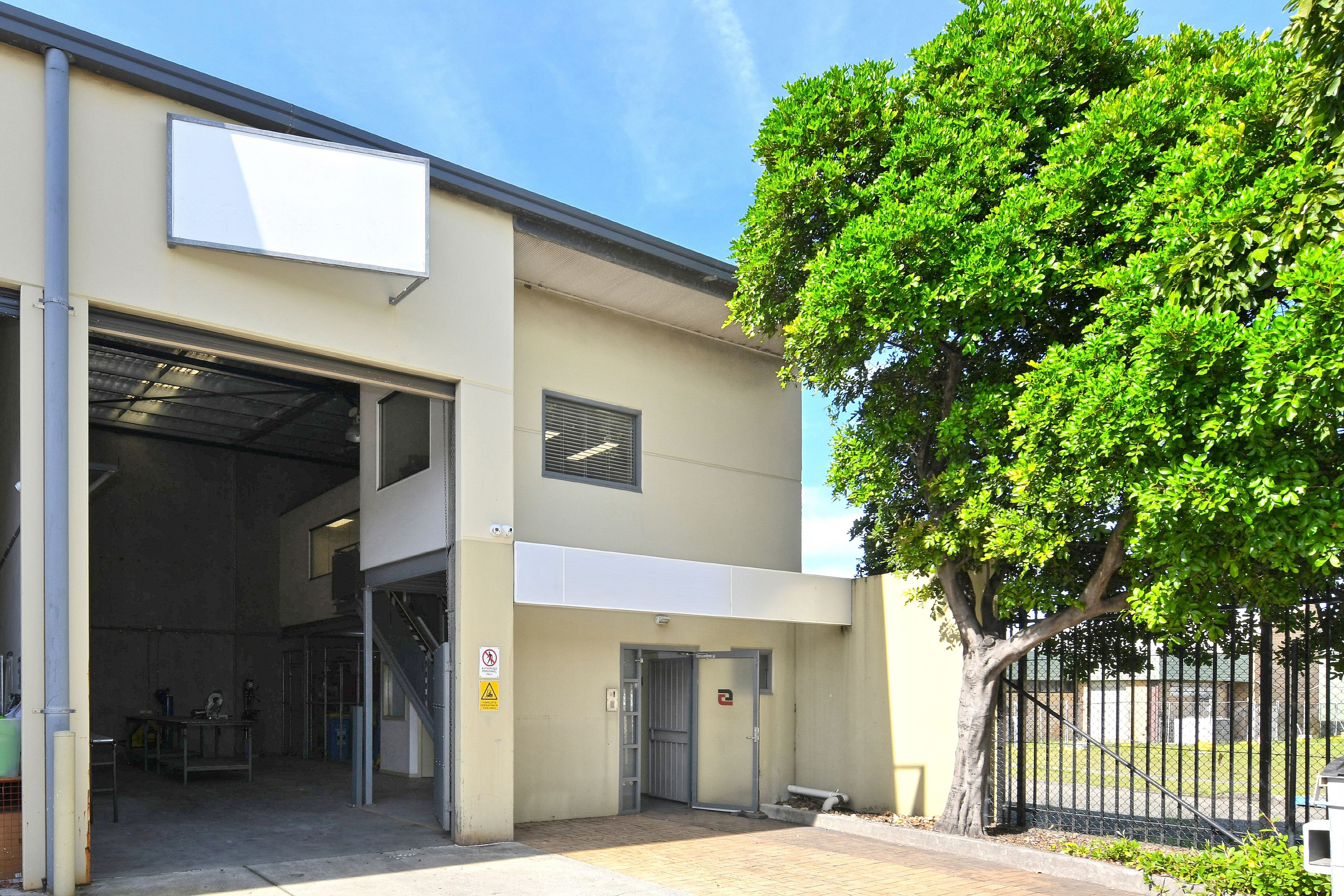 10/9 Meadow Way, Banksmeadow, NSW 2019