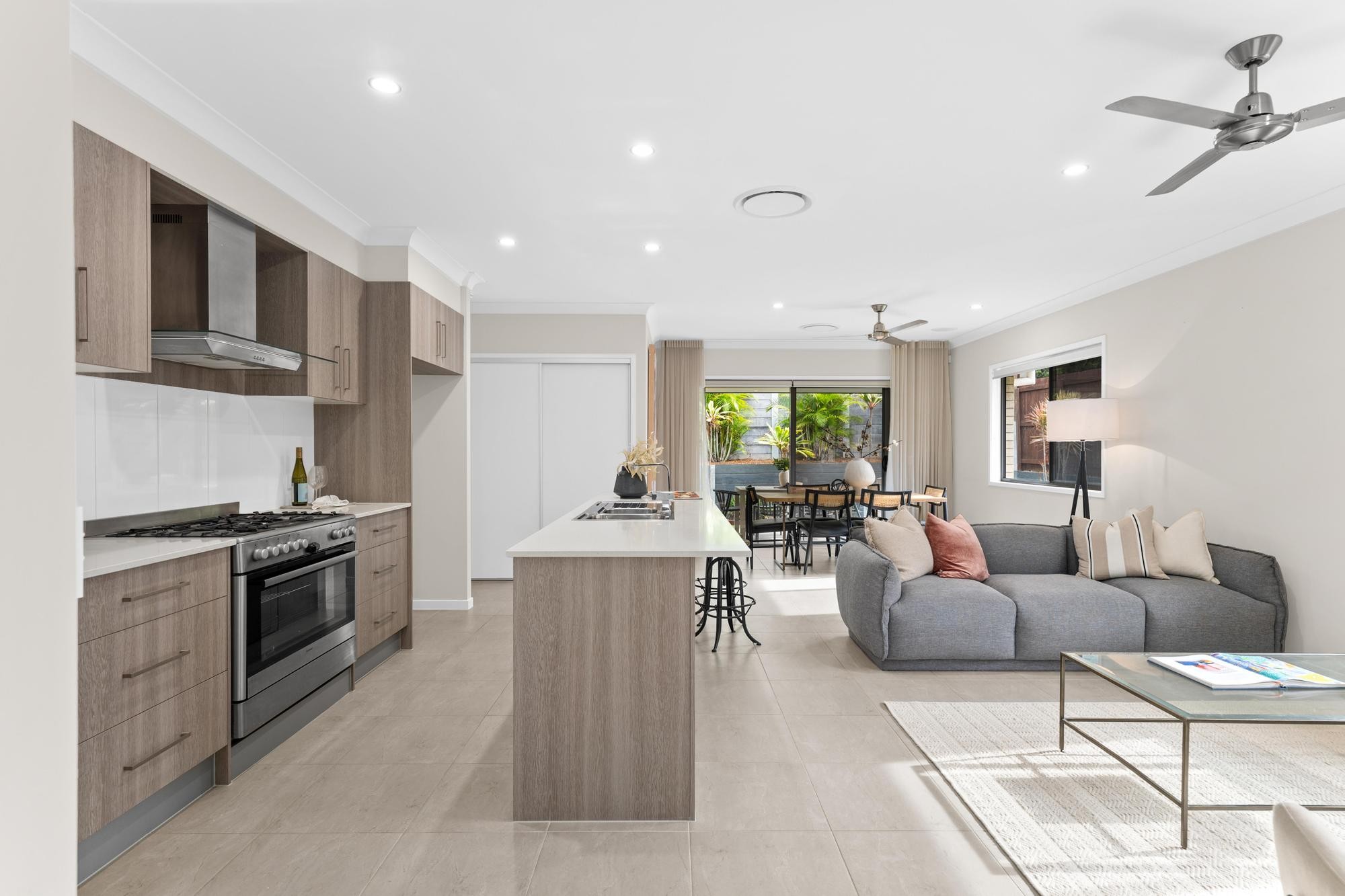 36 Mazeppa Street, South Ripley, QLD 4306