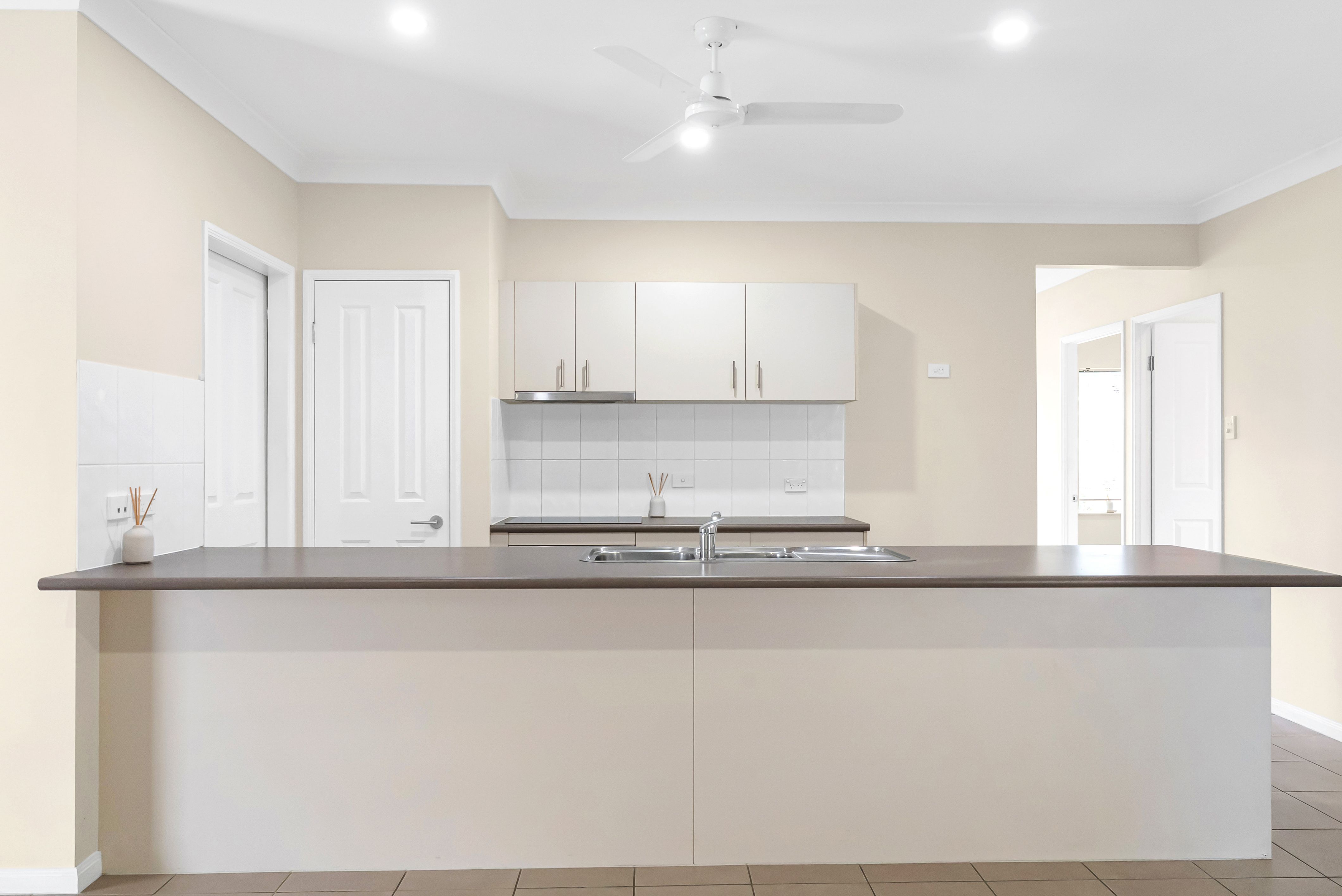 7 Forest Glen Road — photo 6 of 30