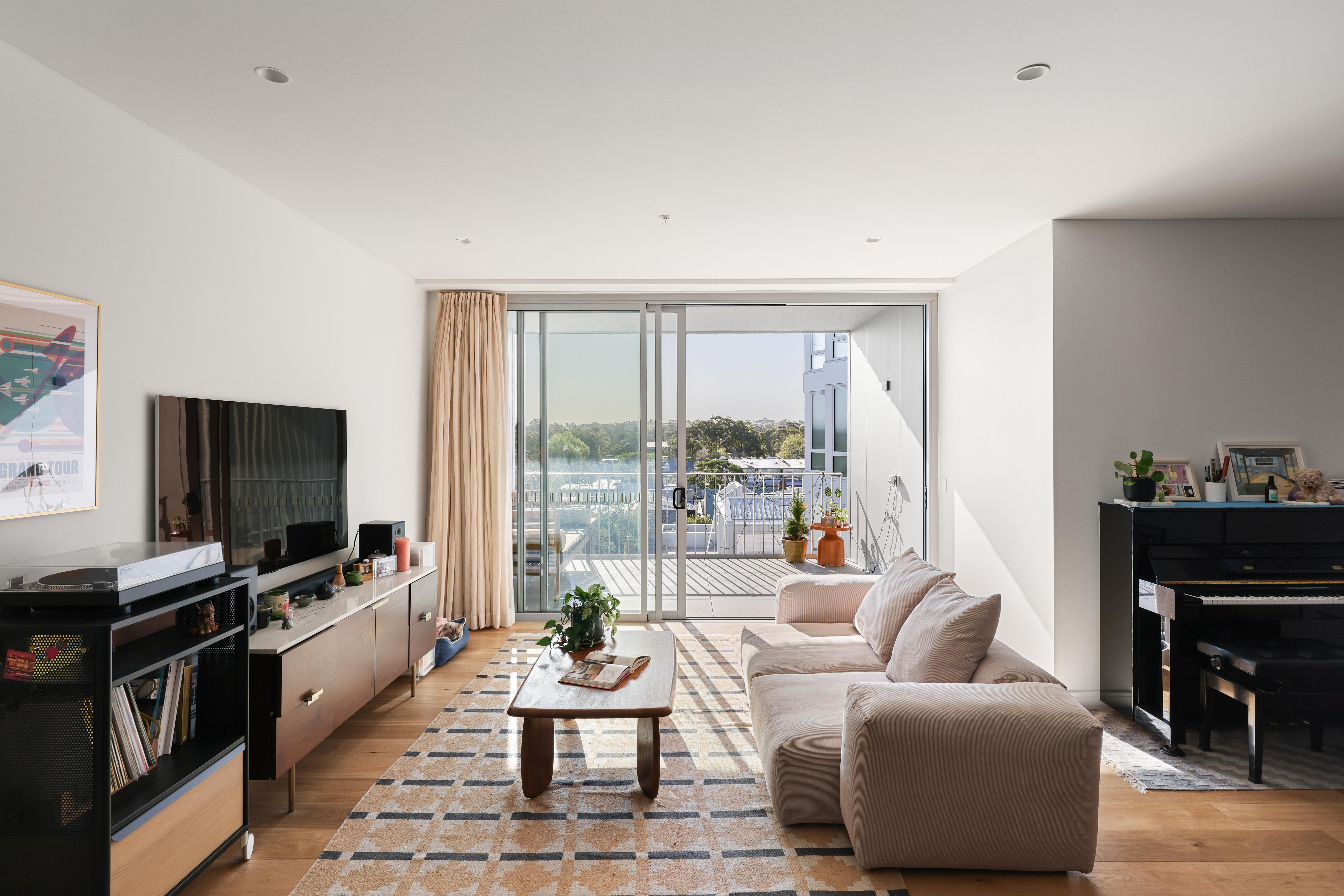 601/167 Mcevoy Street — photo from Ray White Surry Hills