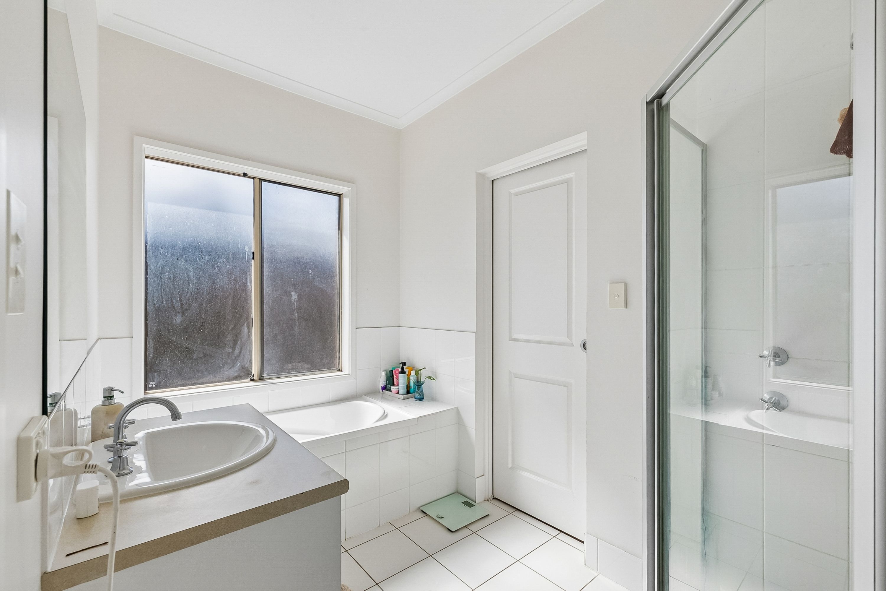 11 Erin Street — photo 8 of 9