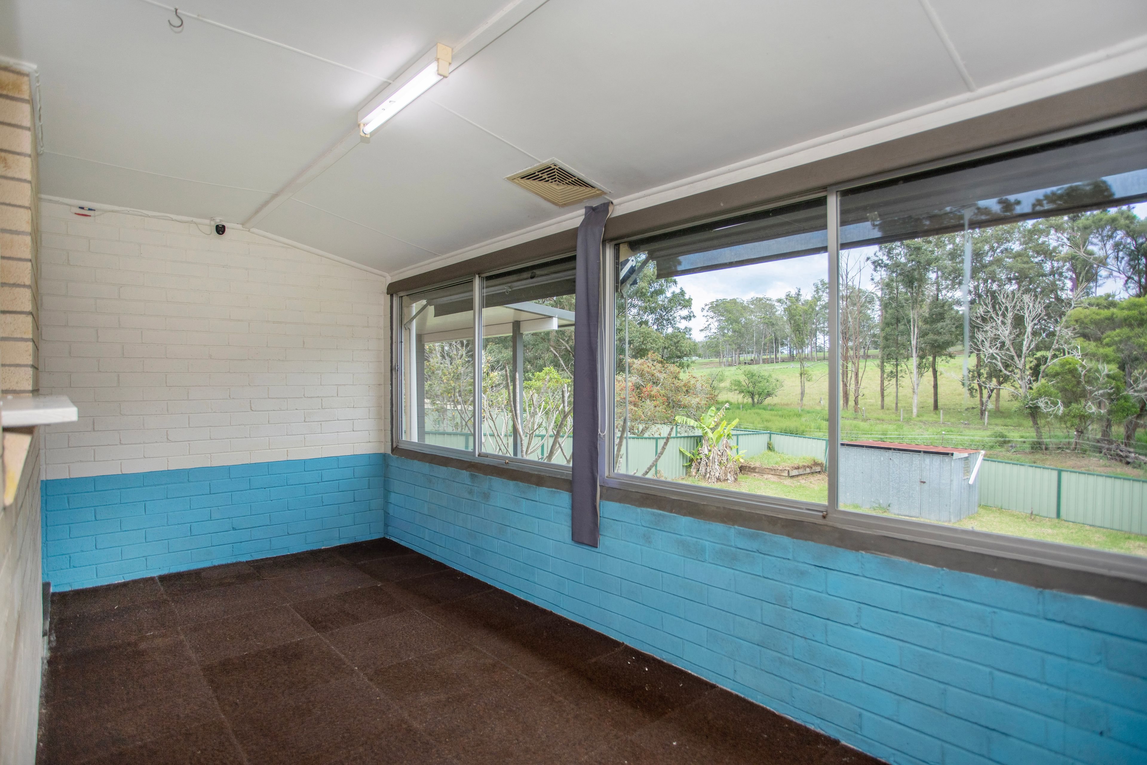 34 Blue Gum Avenue — photo 14 of 26