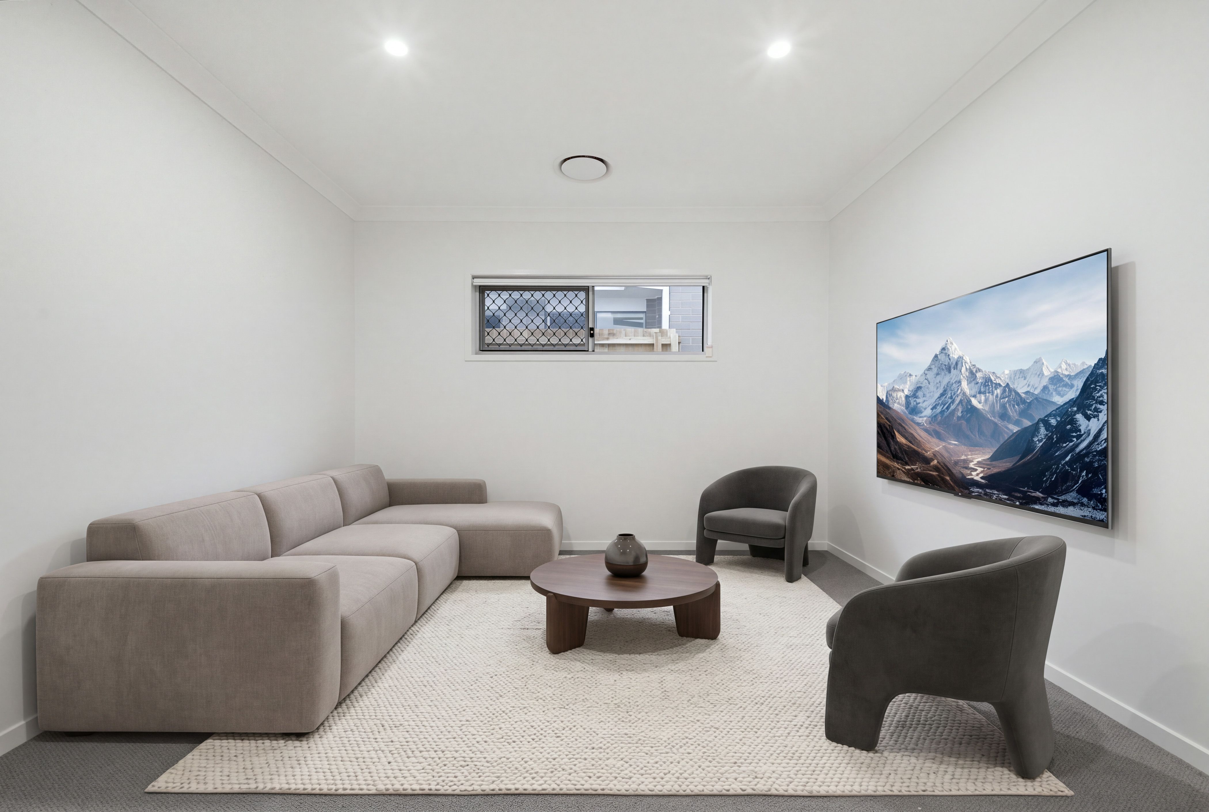 14 Barunga Street — photo 4 of 14