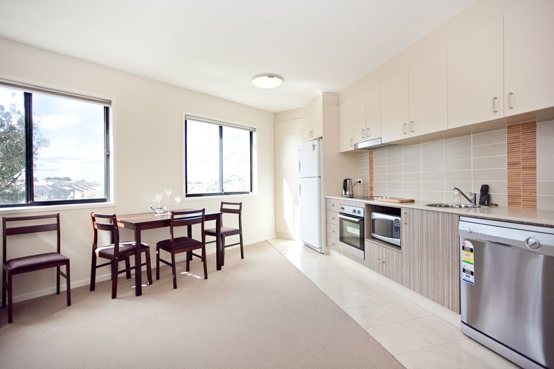 55/6 Gungahlin Place, Gungahlin, ACT 2912