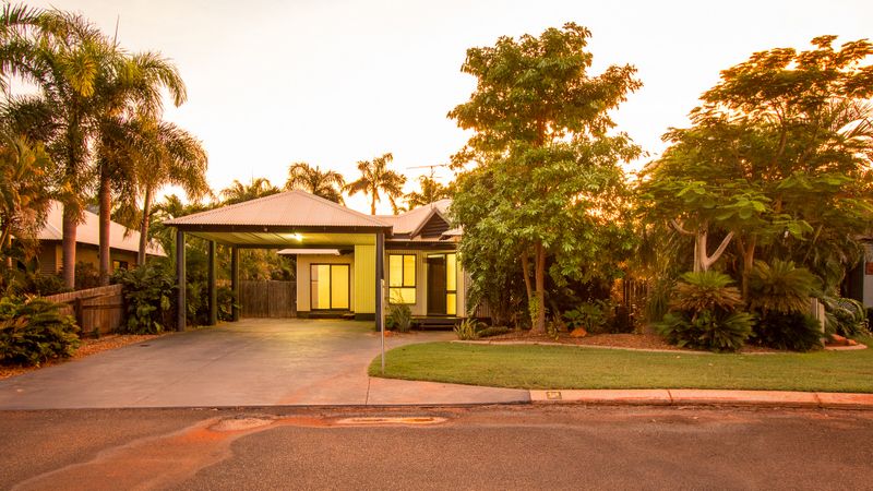 11 Celtic Loop, Cable Beach WA 6726