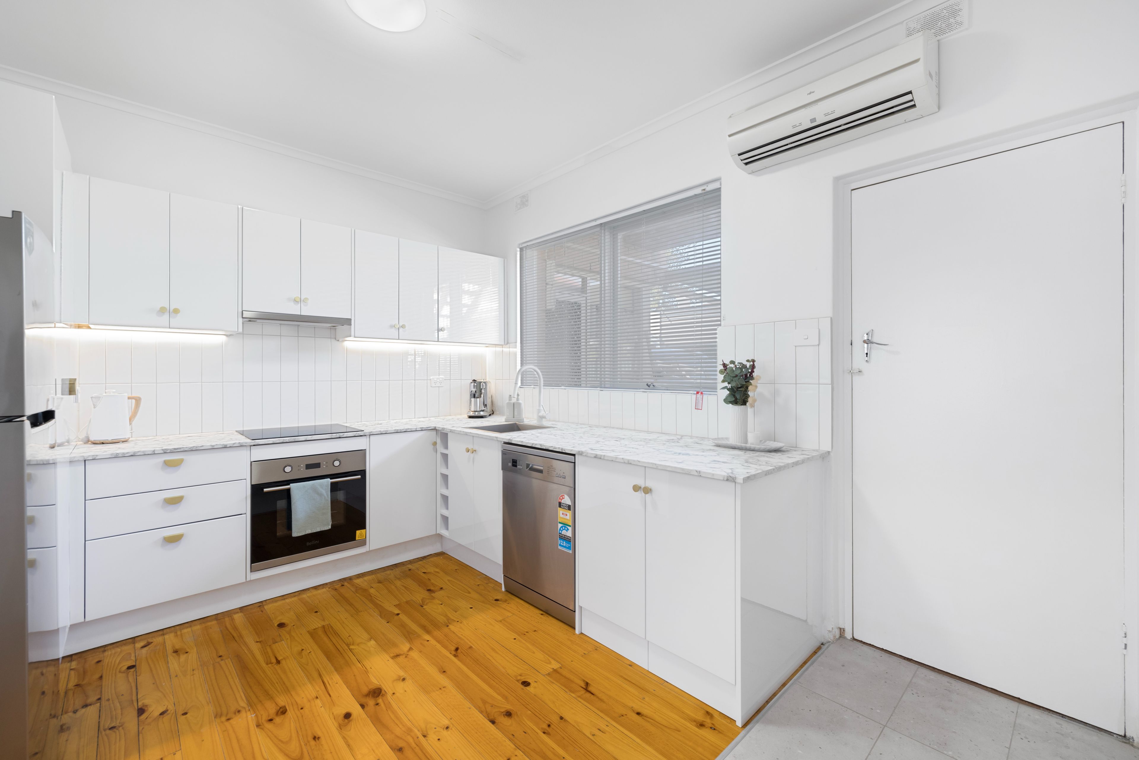 3/6 Byron Street, Glenelg, SA 5045