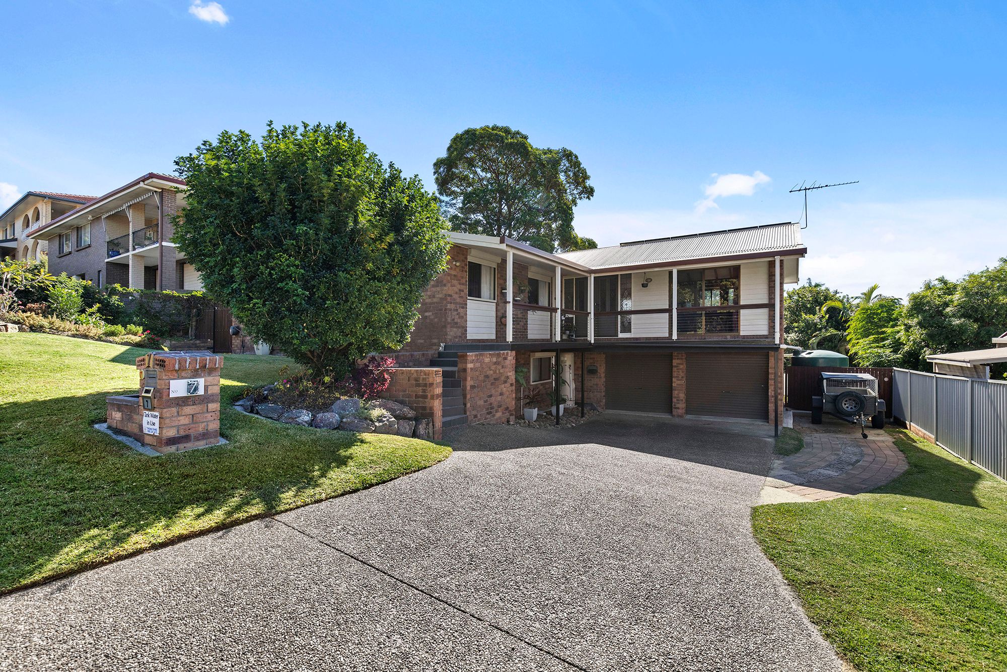 7 Poitier Street, McDowall, QLD 4053